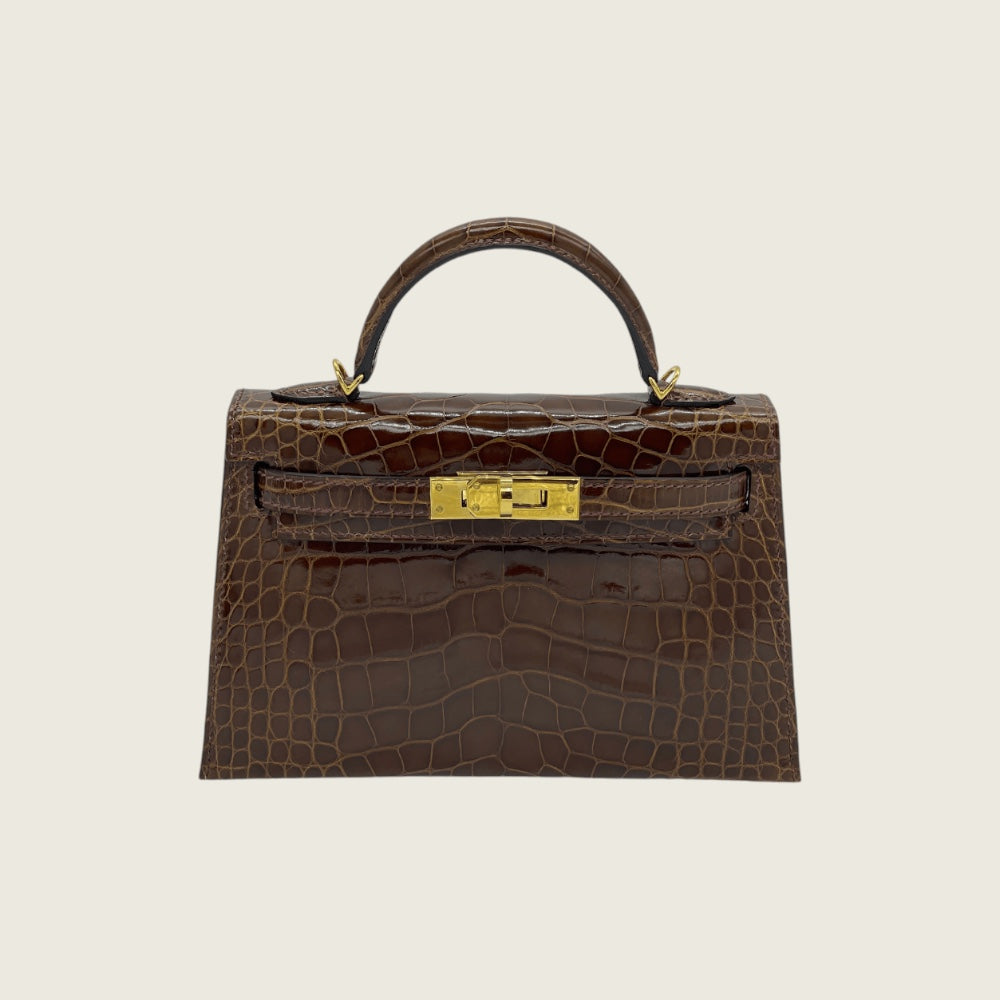 hermes-kelly-ii-sellier-mini-20-missi-alligator-miel-brown-gold-hardware-hermes-41050453672180-Photoroom.jpg