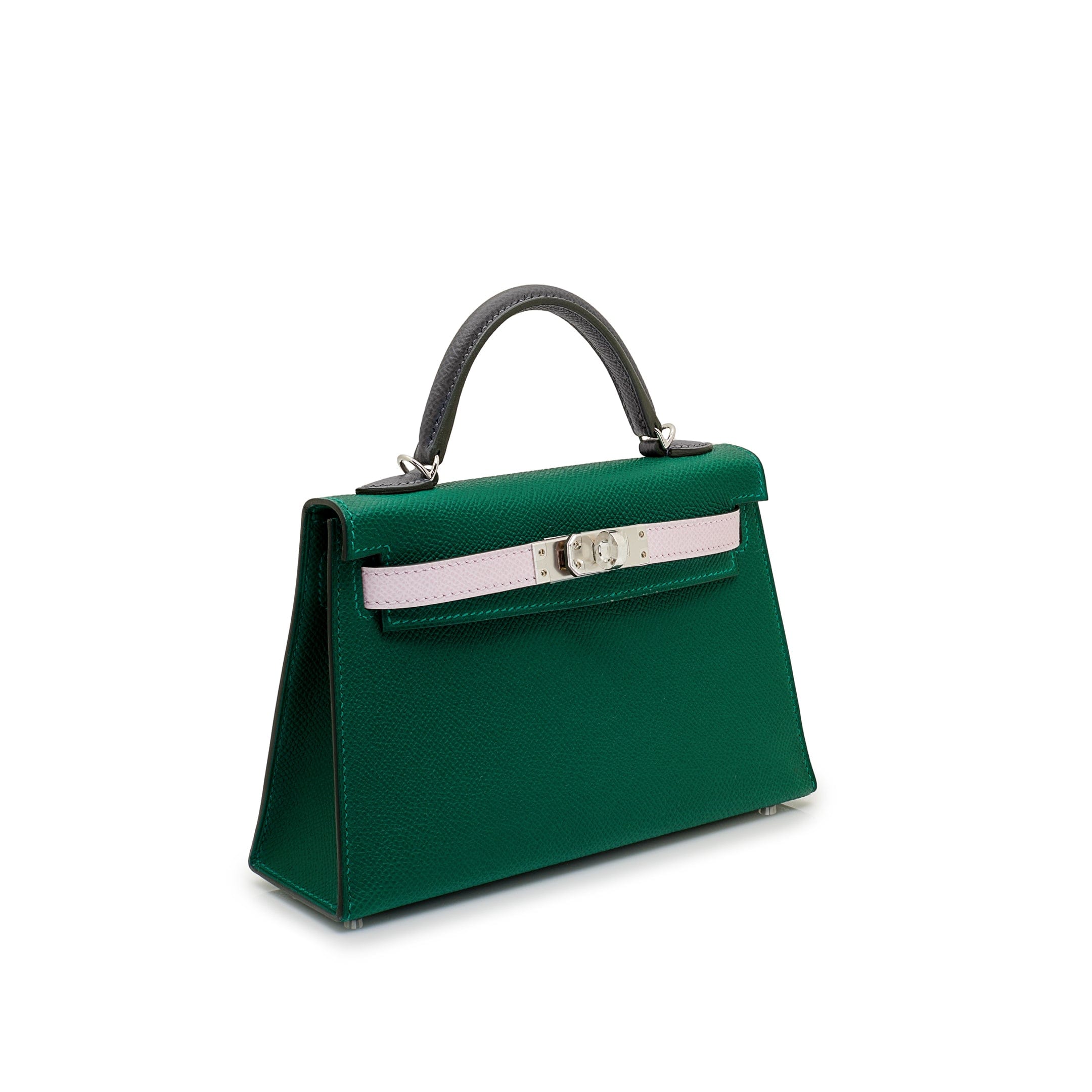 hermes-kelly-ii-sellier-mini-20-tricolore-epsom-vert-moyen-mauve-pale-ardoise-palladium-hardware-hermes-1146589390.jpg