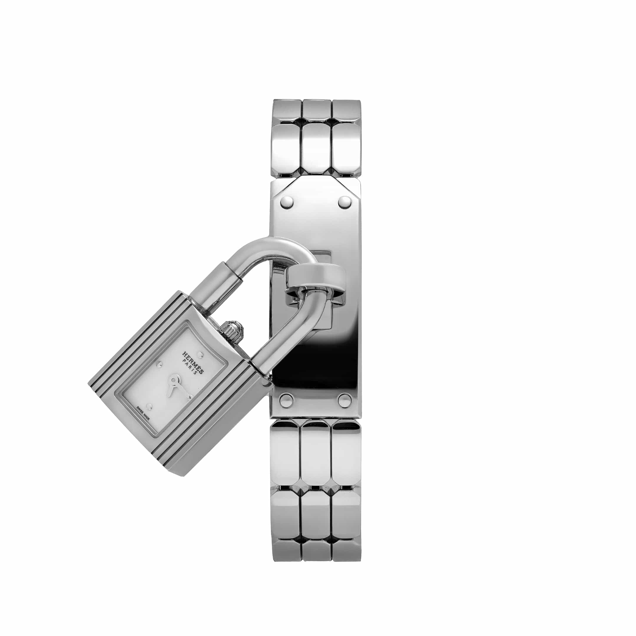 hermes-kelly-ke4-110b-mini-ladies-stainless-steel-white-dial-quartz-hermes-1254208182.jpg