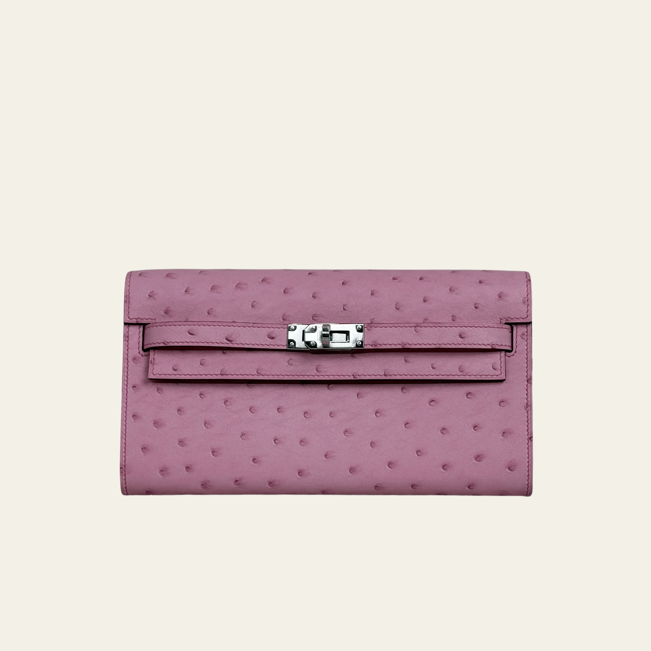 hermes-l4-rose-bubblegum-kelly-to-go-wallet-ostrich-palladium-hardware-hermes-1230129409.png