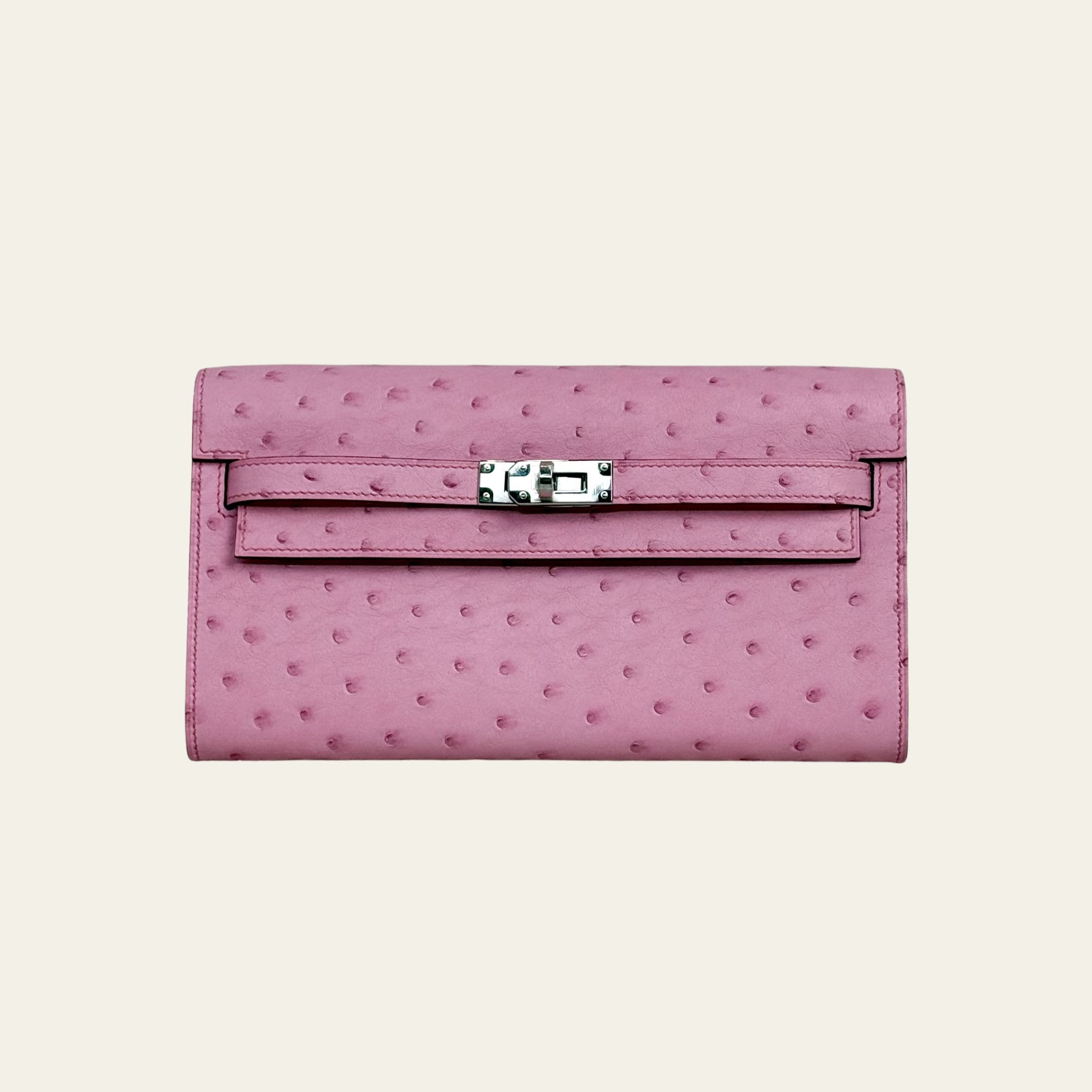 hermes-l4-rose-bubblegum-kelly-to-go-wallet-ostrich-palladium-hardware-hermes-1245295592.jpg