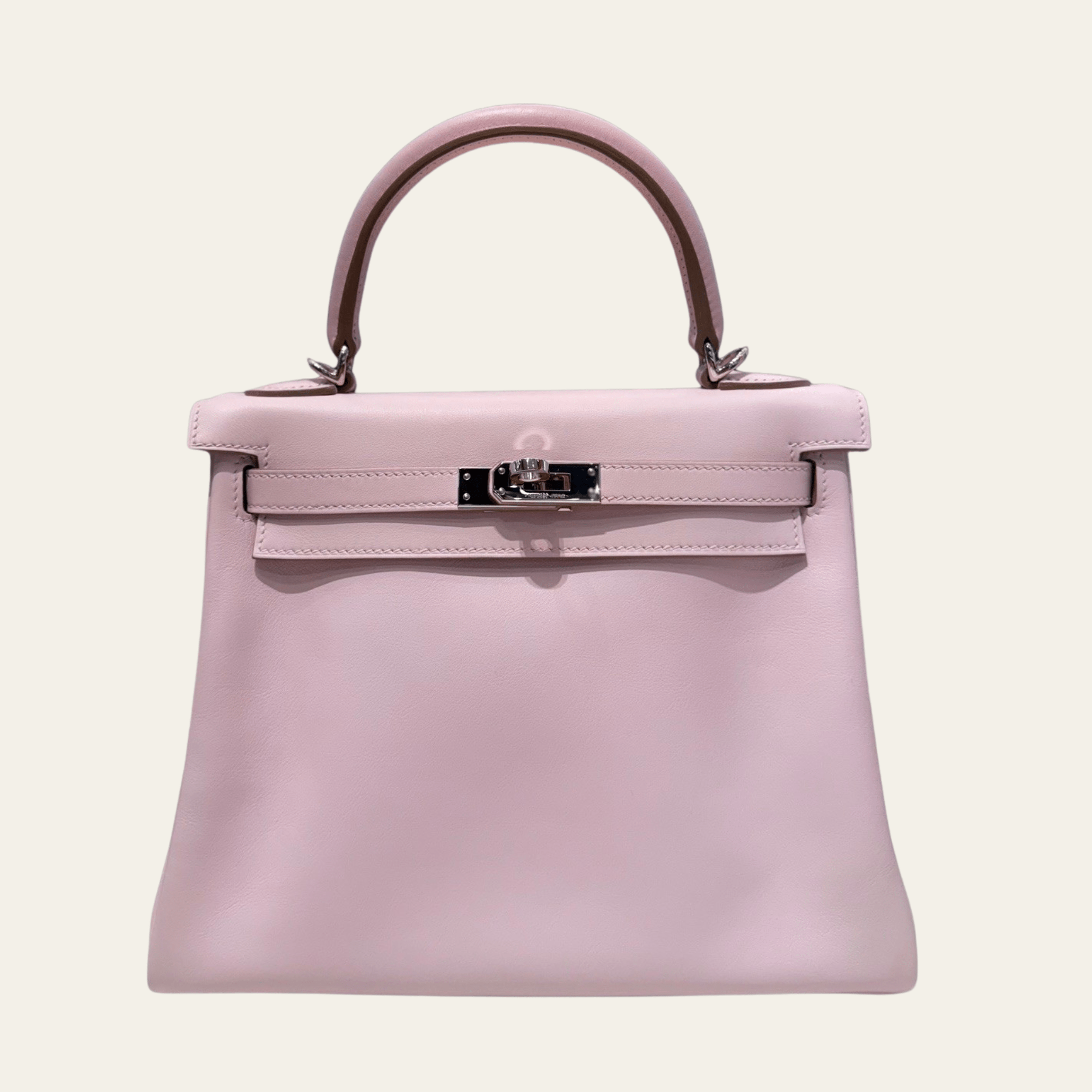 hermes-mauve-pale-kelly-25-swift-palladium-hardware-hermes-1197269254.png