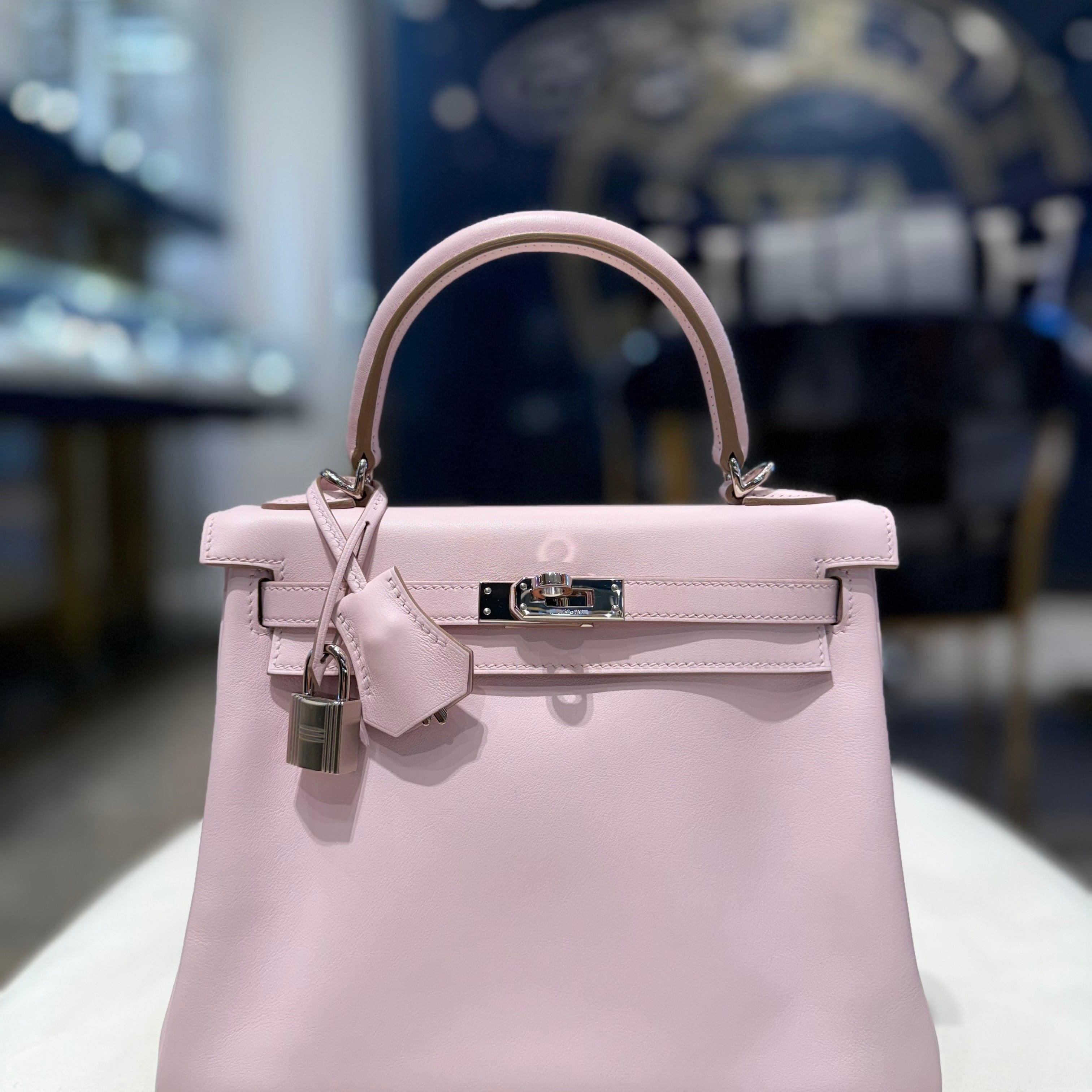 hermes-mauve-pale-kelly-25-swift-palladium-hardware-hermes-1197464322.jpg