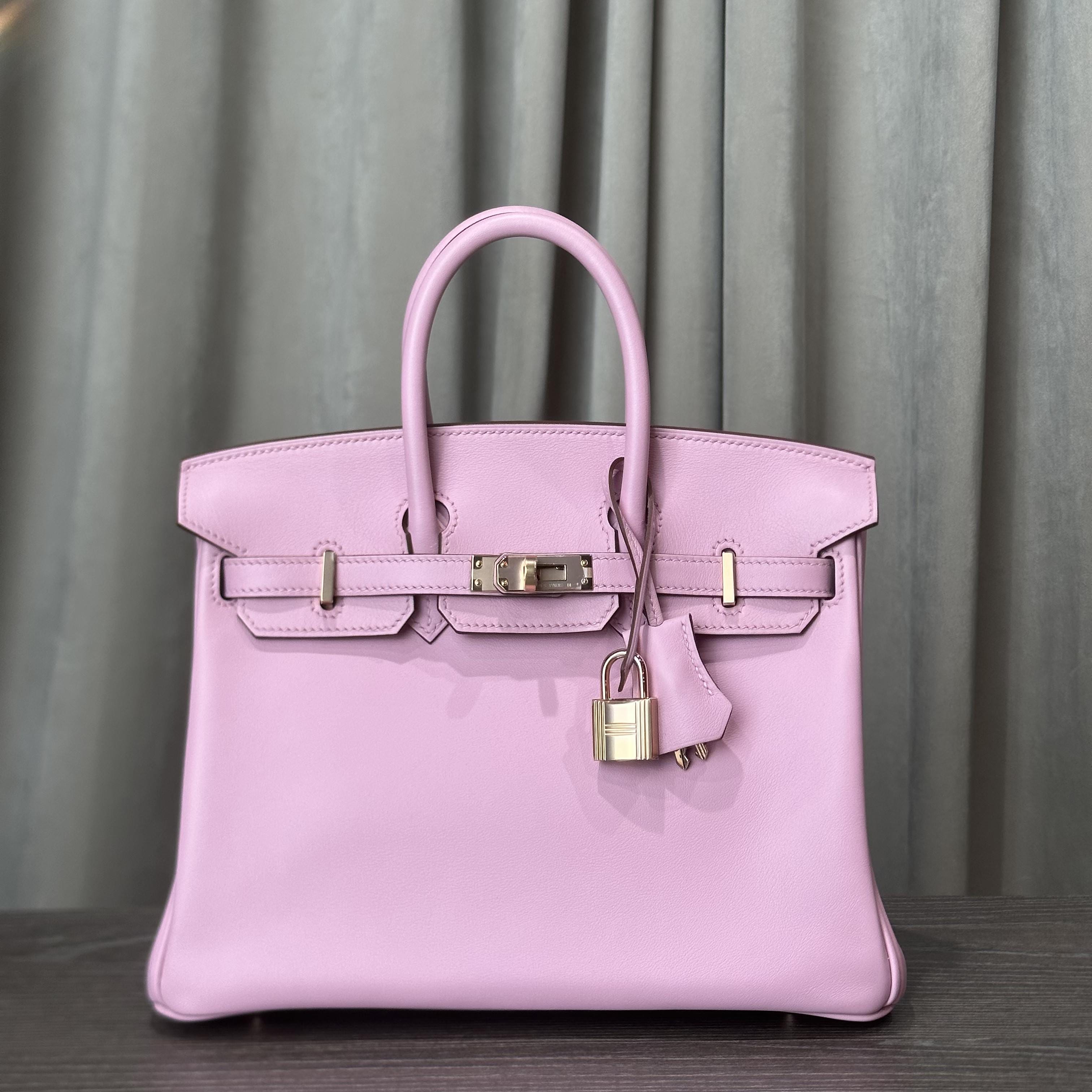 hermes-mauve-sylvester-birkin-25-swift-gold-hardware-hermes-1180017837.jpg