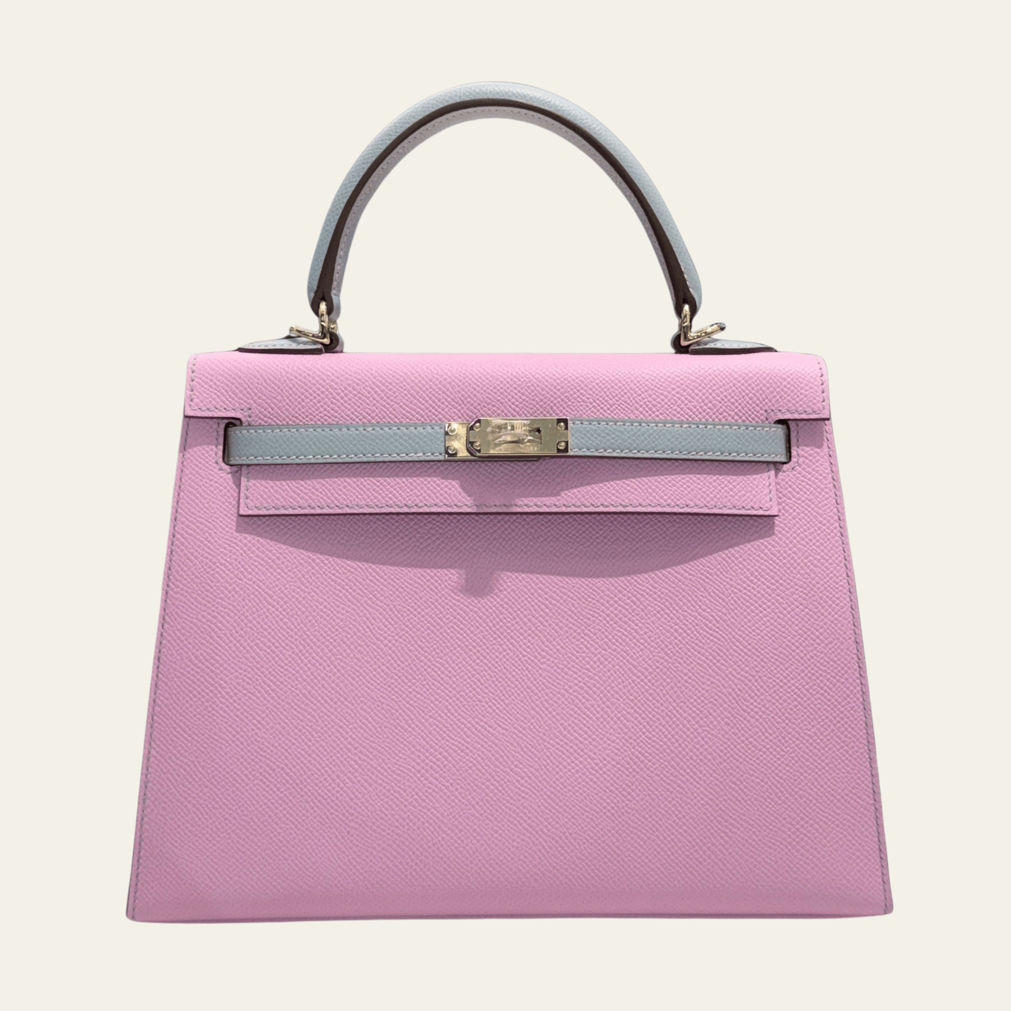 hermes-mauve-sylvestre-gris-pantin-kelly-sellier-25-epsom-permabrass-hardware-hss-hermes-1200851909.png