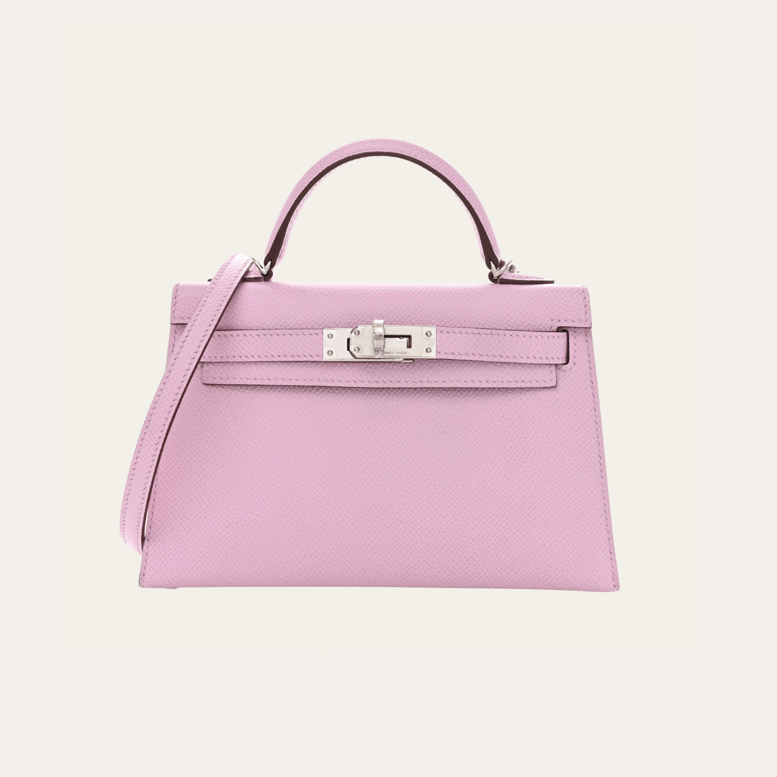 hermes-mauve-sylvestre-mini-kelly-20-sellier-epsom-palladium-hardware-hermes-1148960271.png