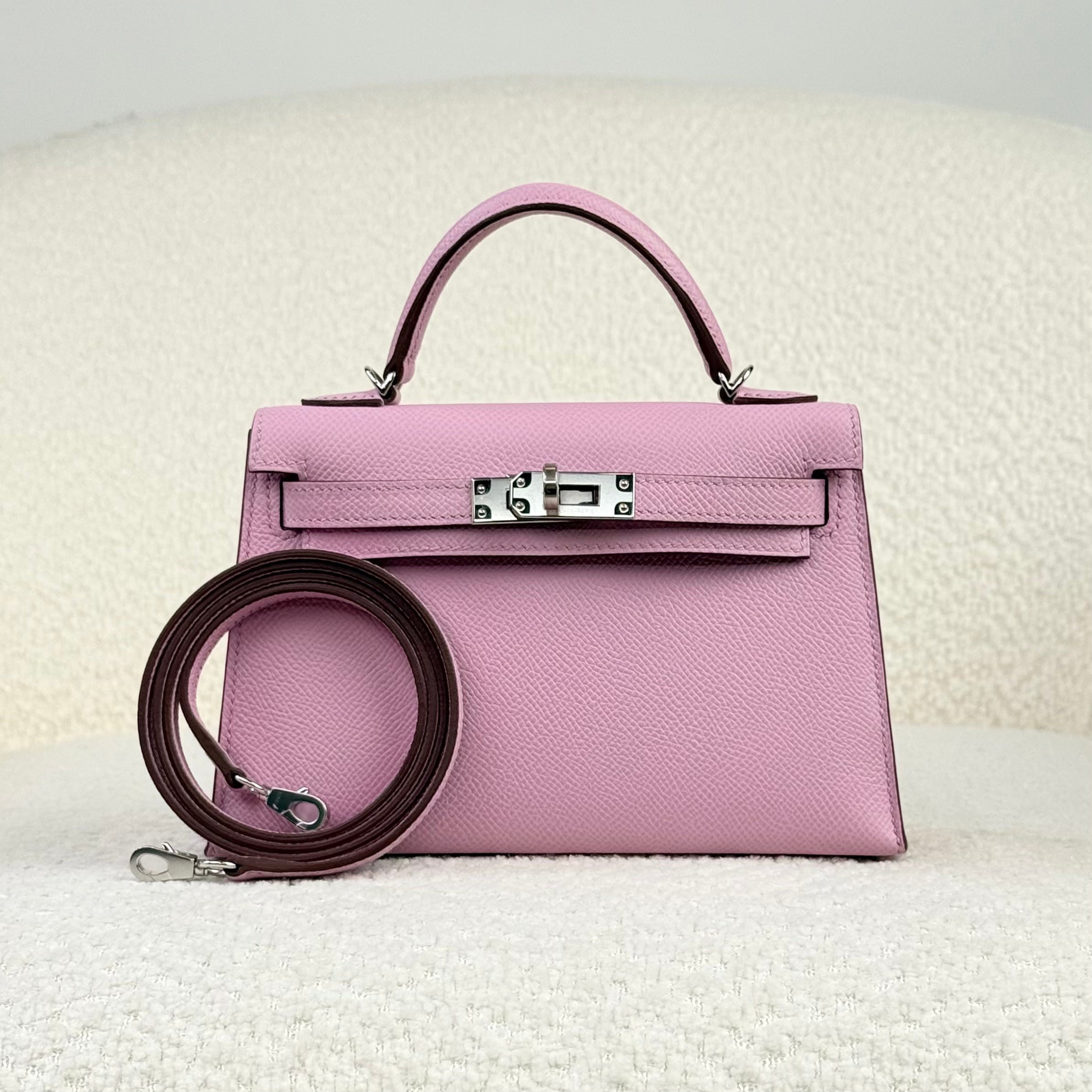 hermes-mauve-sylvestre-mini-kelly-sellier-20-epsom-palladium-hardware-hermes-1250977901.heic