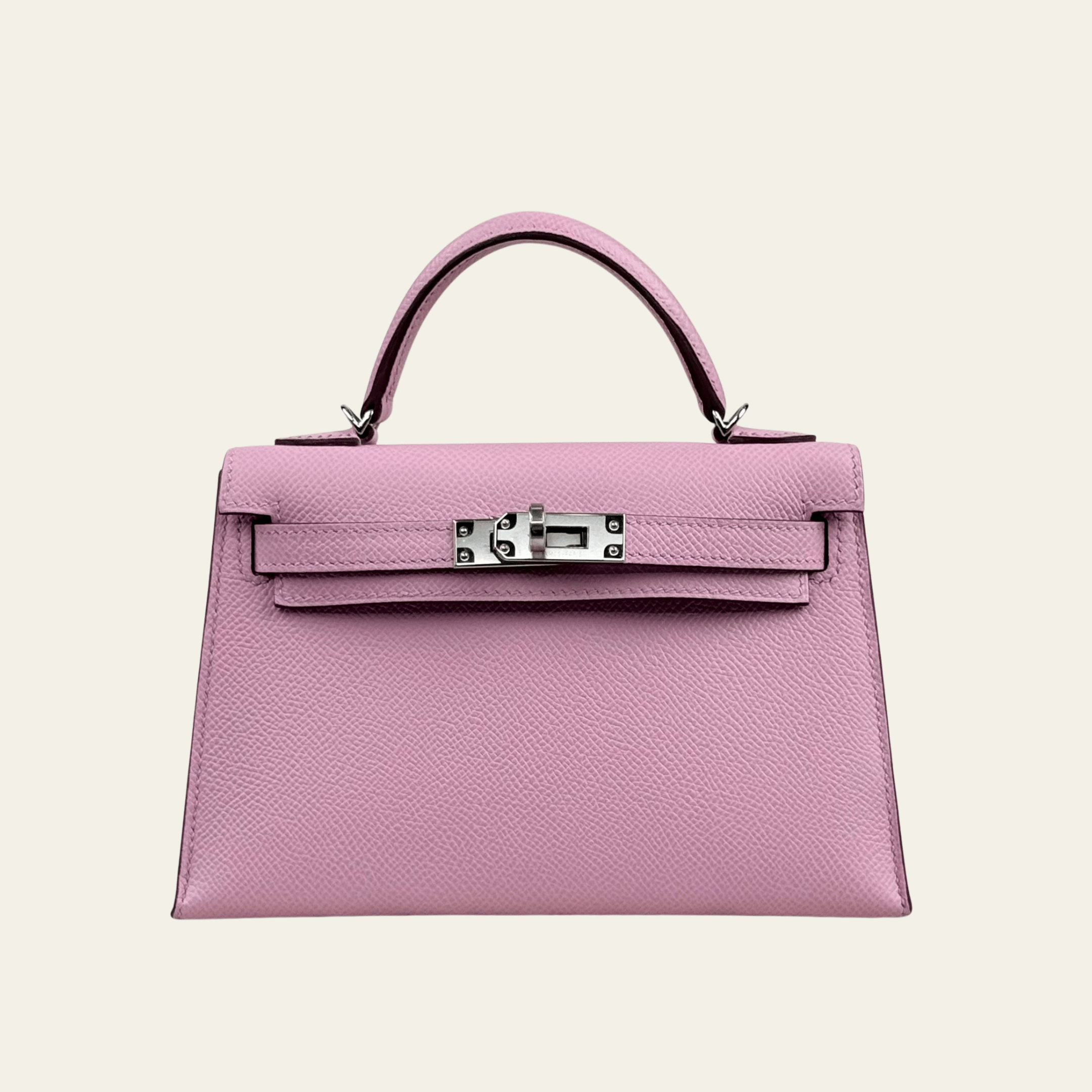hermes-mauve-sylvestre-mini-kelly-sellier-20-epsom-palladium-hardware-hermes-1250977902.png