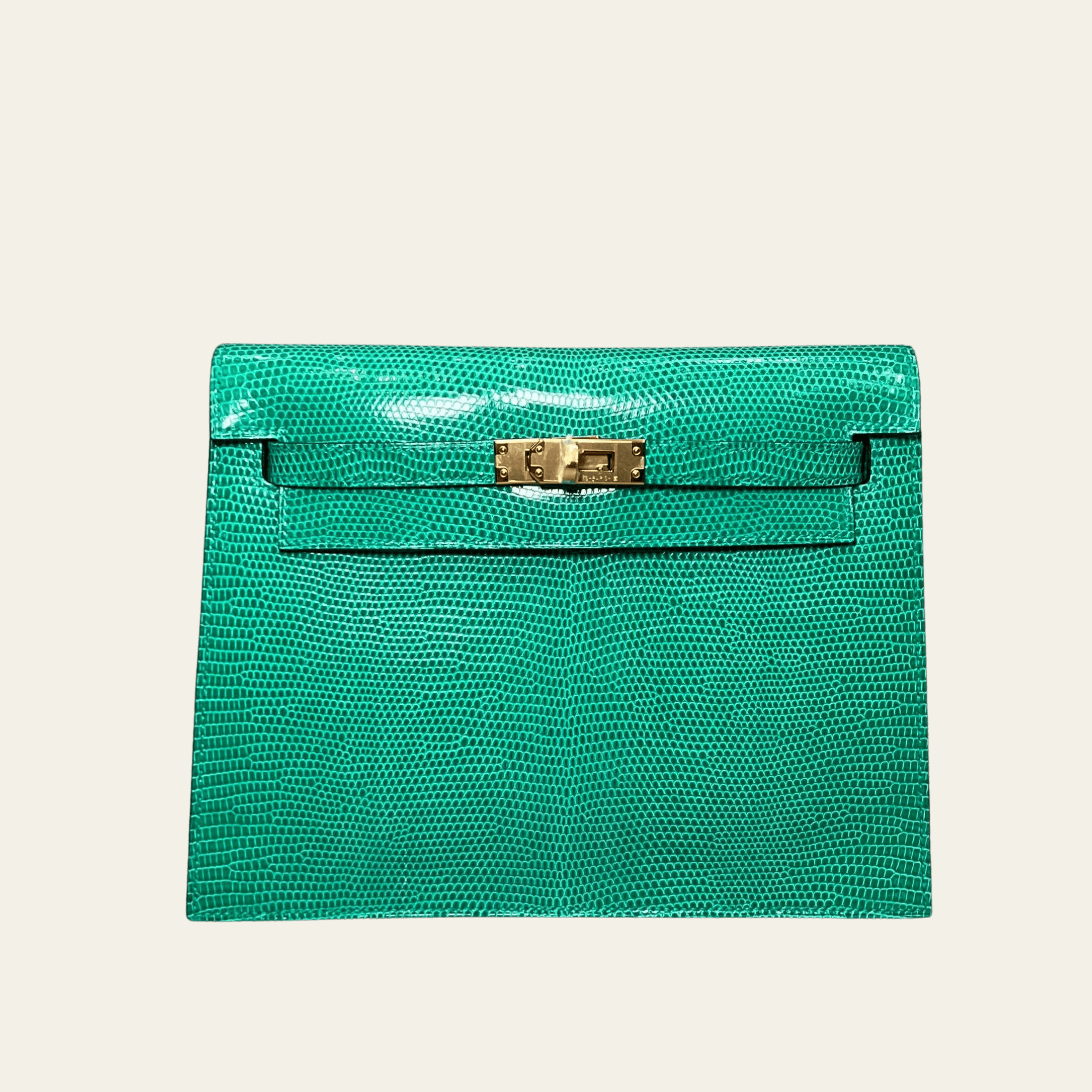 hermes-menthe-kelly-danse-niloticus-lizard-gold-hardware-hermes-1204824655.png