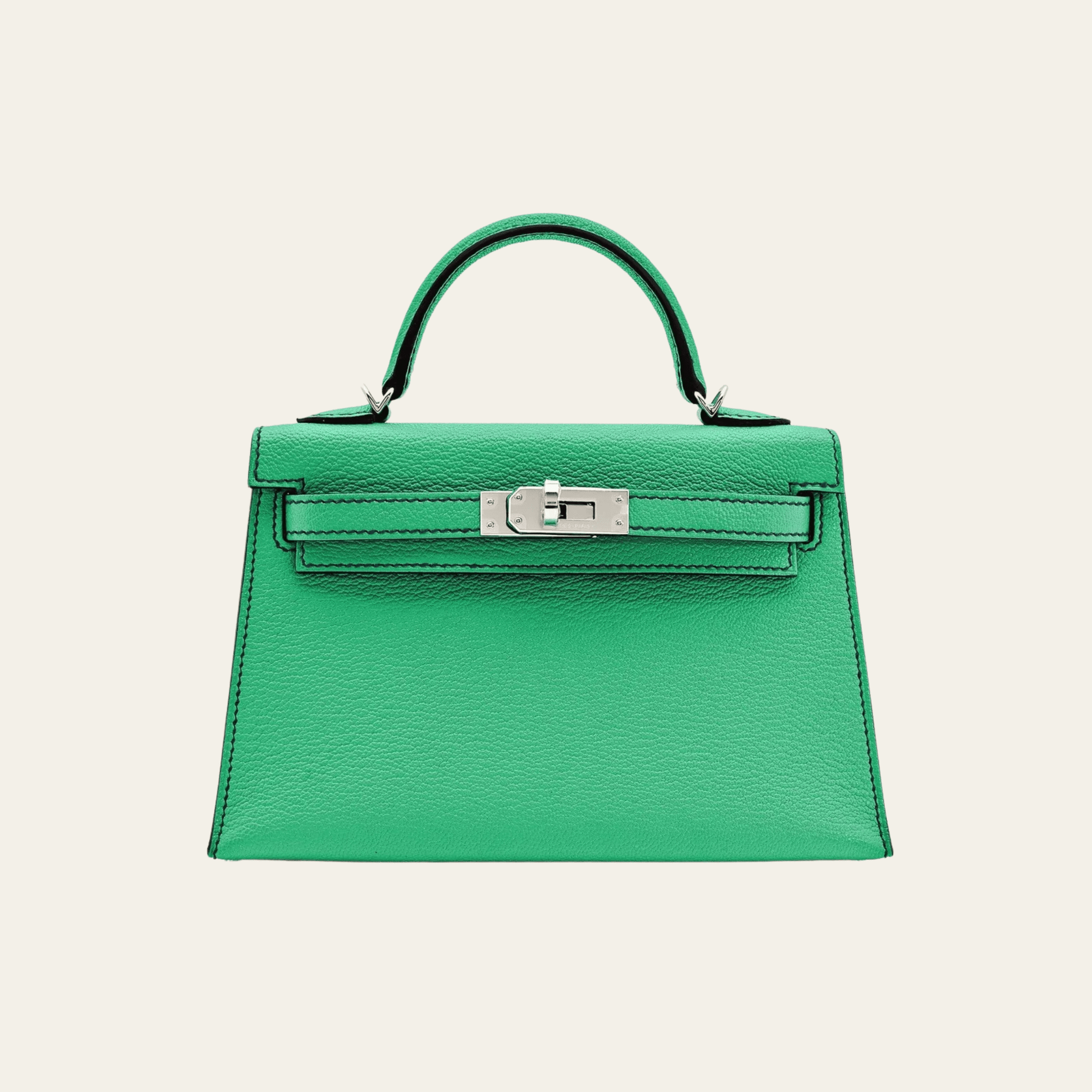 hermes-menthe-mini-kelly-20- hermes-menthe-mini-kelly-20-