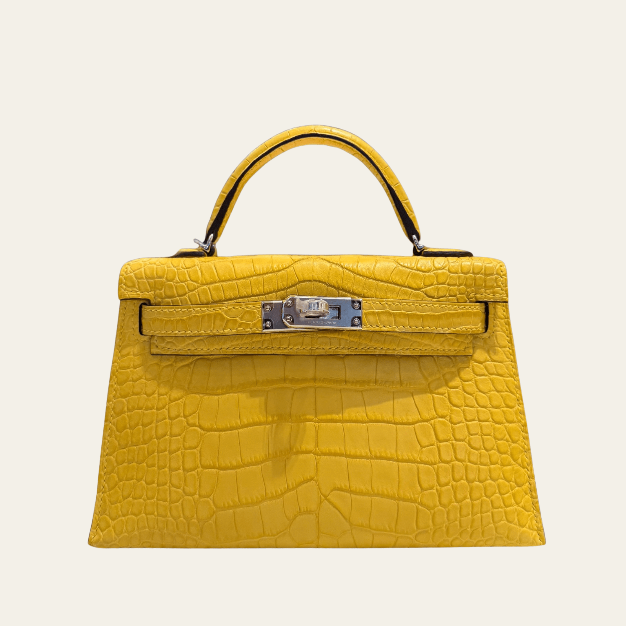 hermes-mimosa-mini-kelly-sellier-20-matte-alligator-palldium-hardware-hermes-1196696371.png