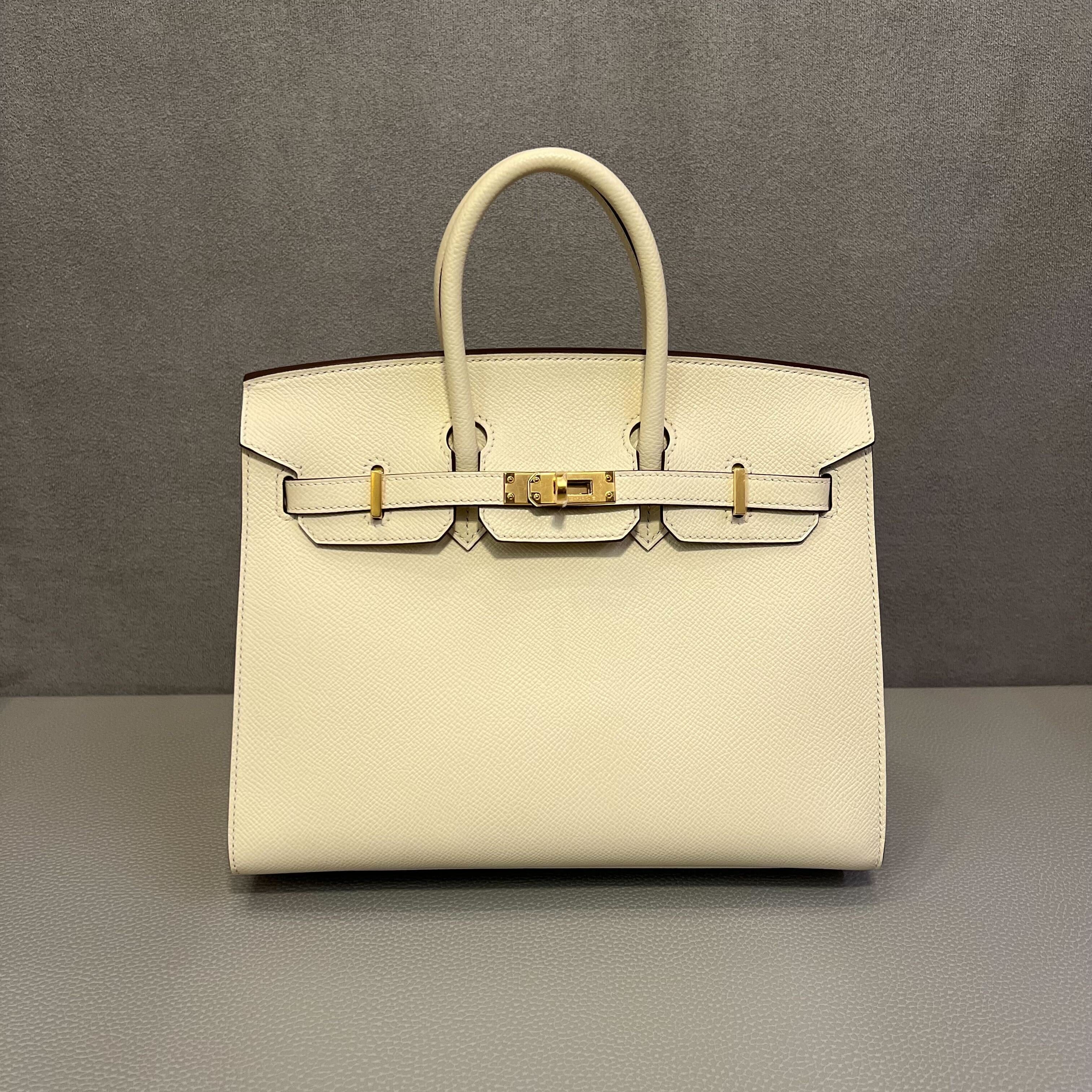 hermes-nata-birkin-sellier-25-epsom-gold-hardware-jewels-aficionado-1192974330.jpg