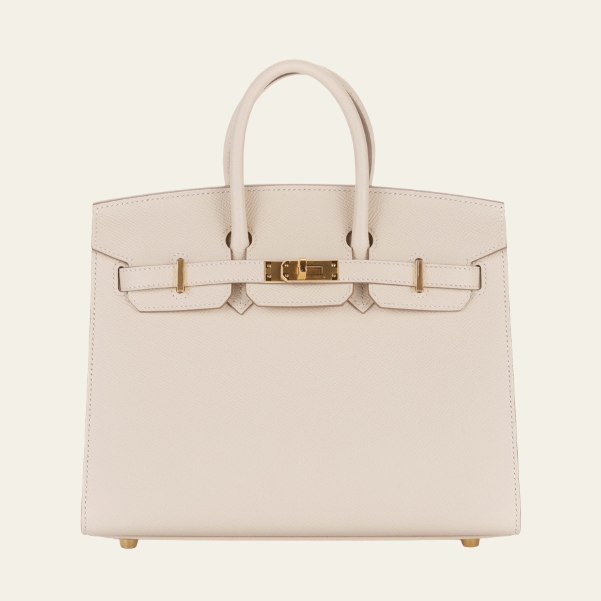 hermes-nata-birkin-sellier-25-epsom-gold-hardware-jewels-aficionado-1192974336.png