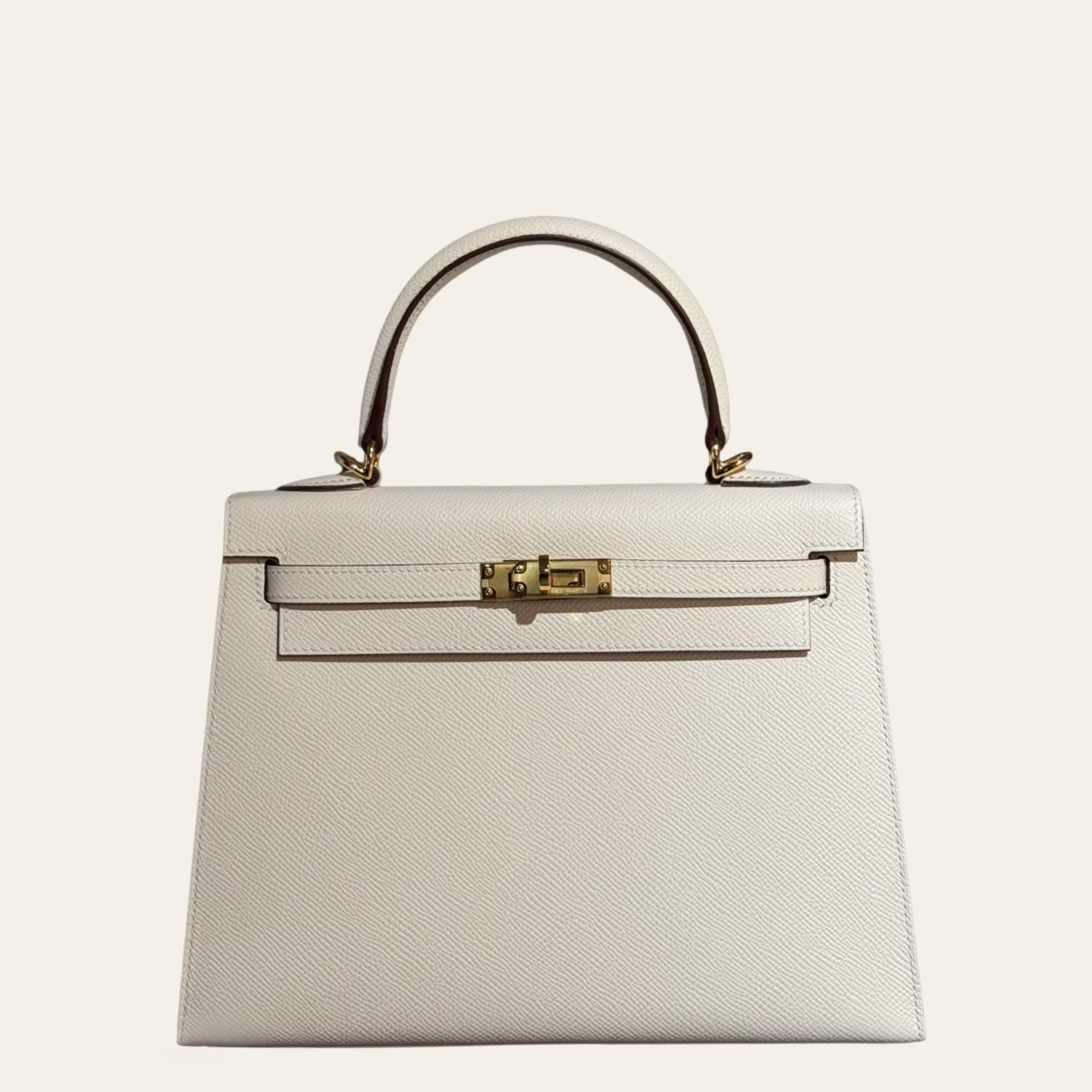 hermes-nata-kelly-25-epsom-gold-hardware-hermes-1196696355.jpg
