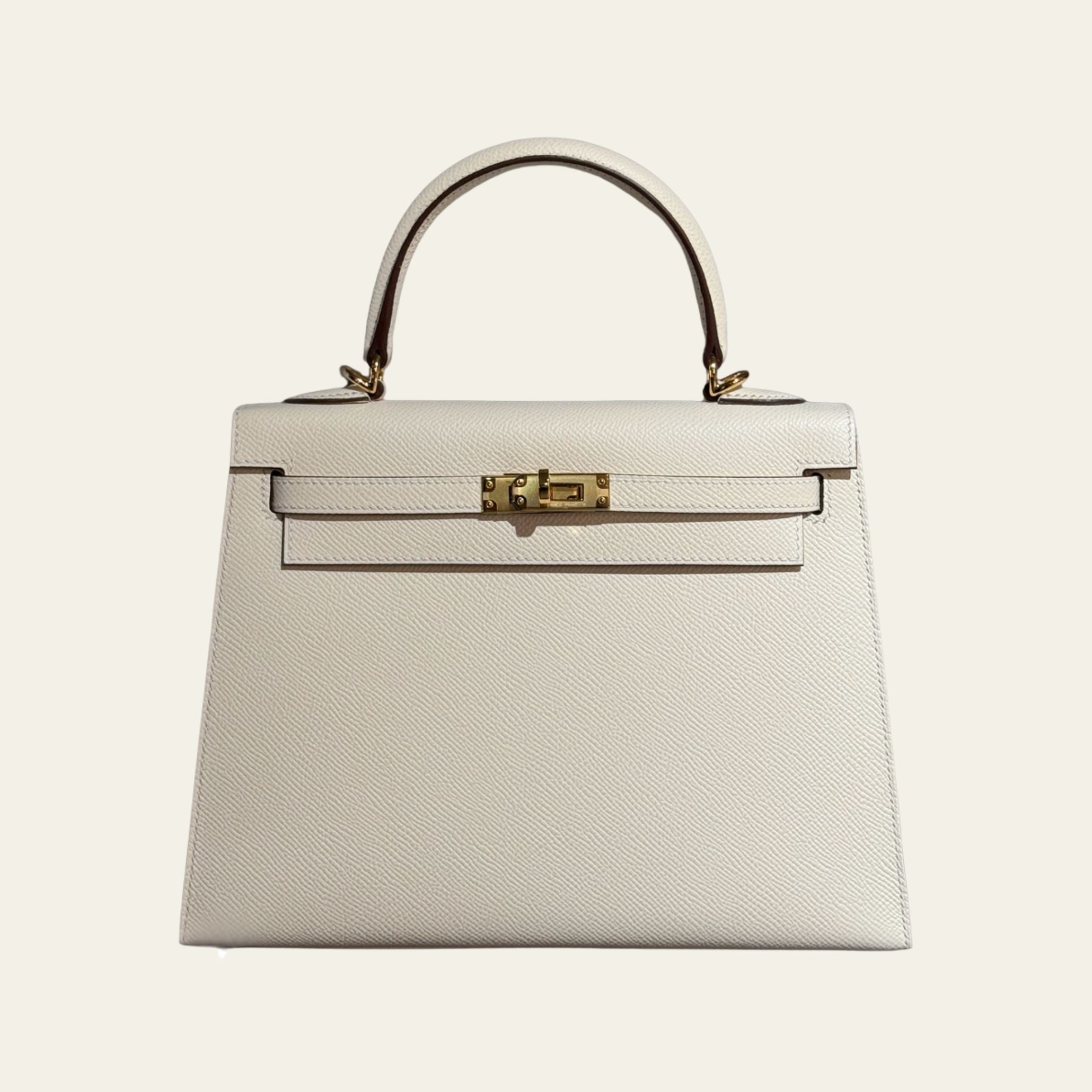 hermes-nata-kelly-25-epsom-gold-hardware-hermes-1204052349.jpg