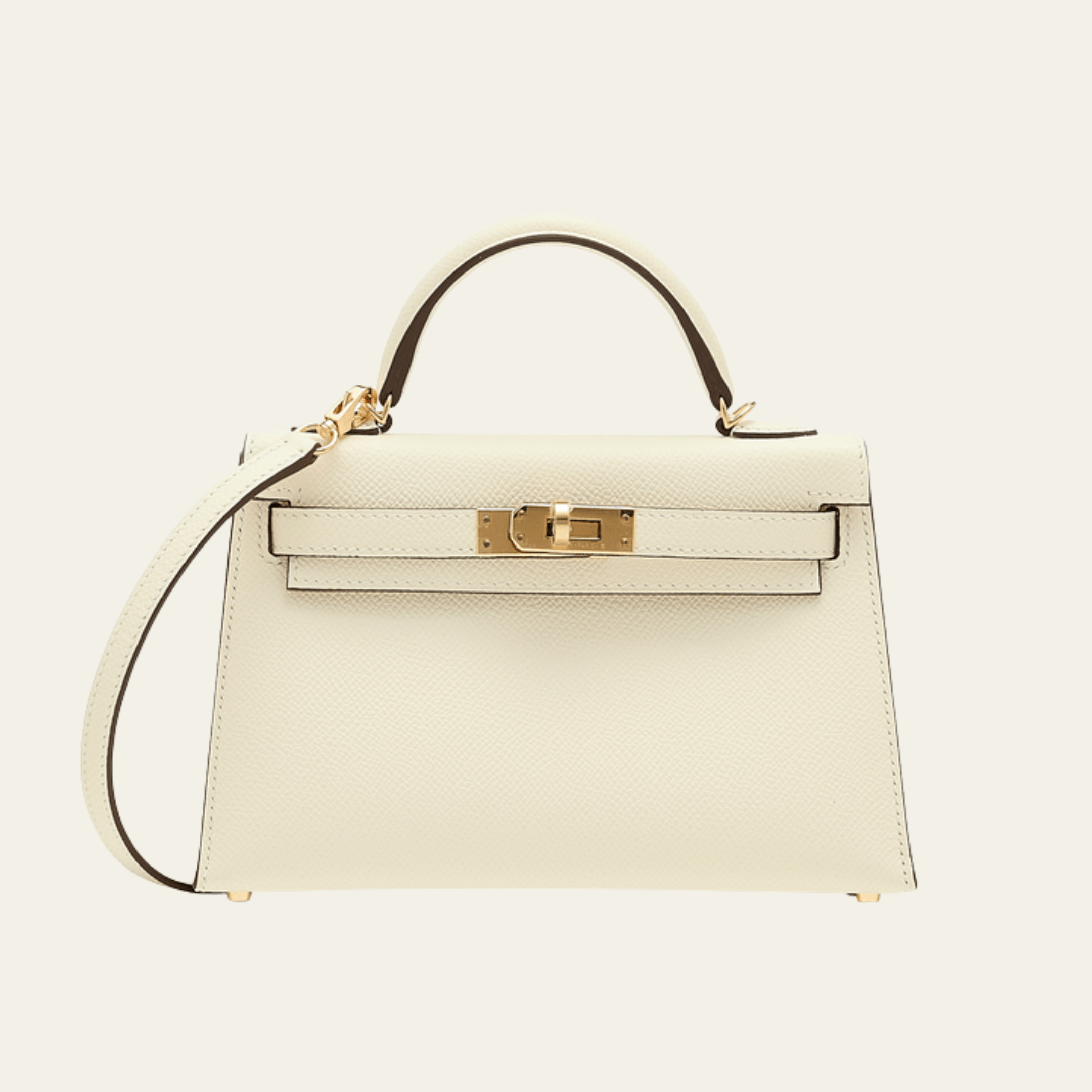hermes-nata-mini-kelly-sellier-20-epsom-gold-hardware-hermes-1192763661.png
