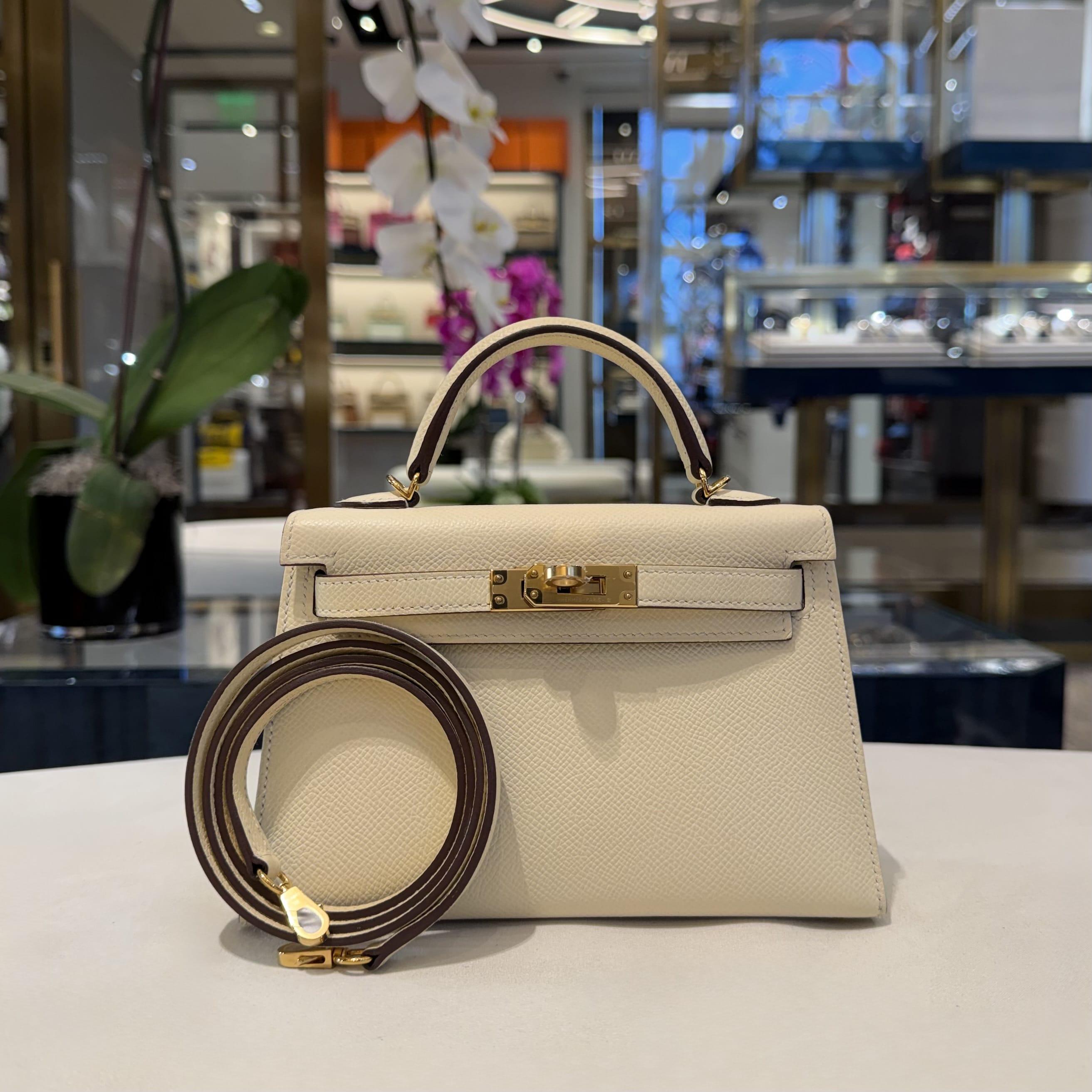 hermes-nata-mini-kelly-sellier-20-epsom-gold-hardware-hermes-1257425590.jpg