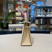 Hermès Nata Mini Kelly Sellier 20 Epsom Gold Hardware
