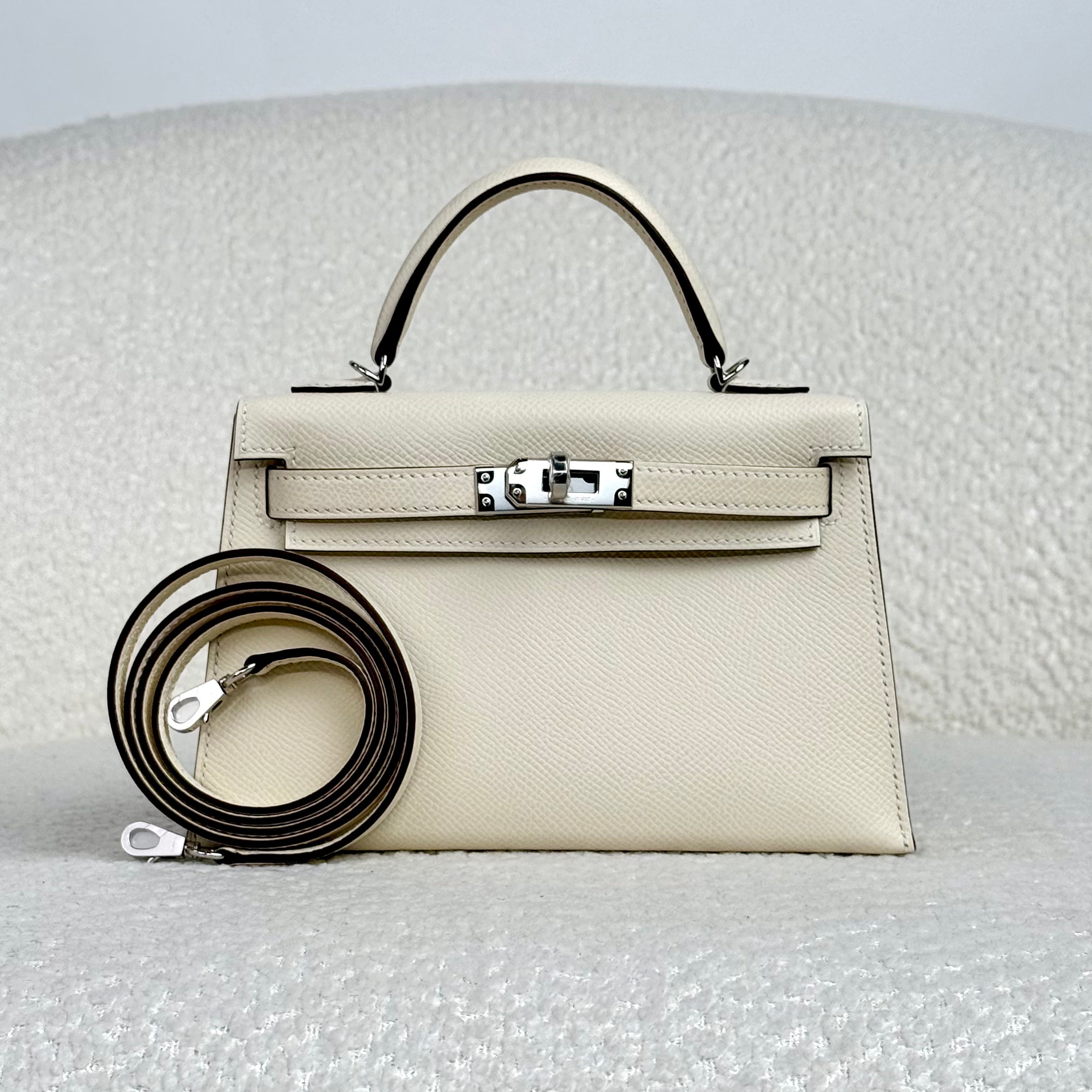 hermes-nata-mini-kelly-sellier-20-epsom-palladium-hardware-hermes-1245844526.heic