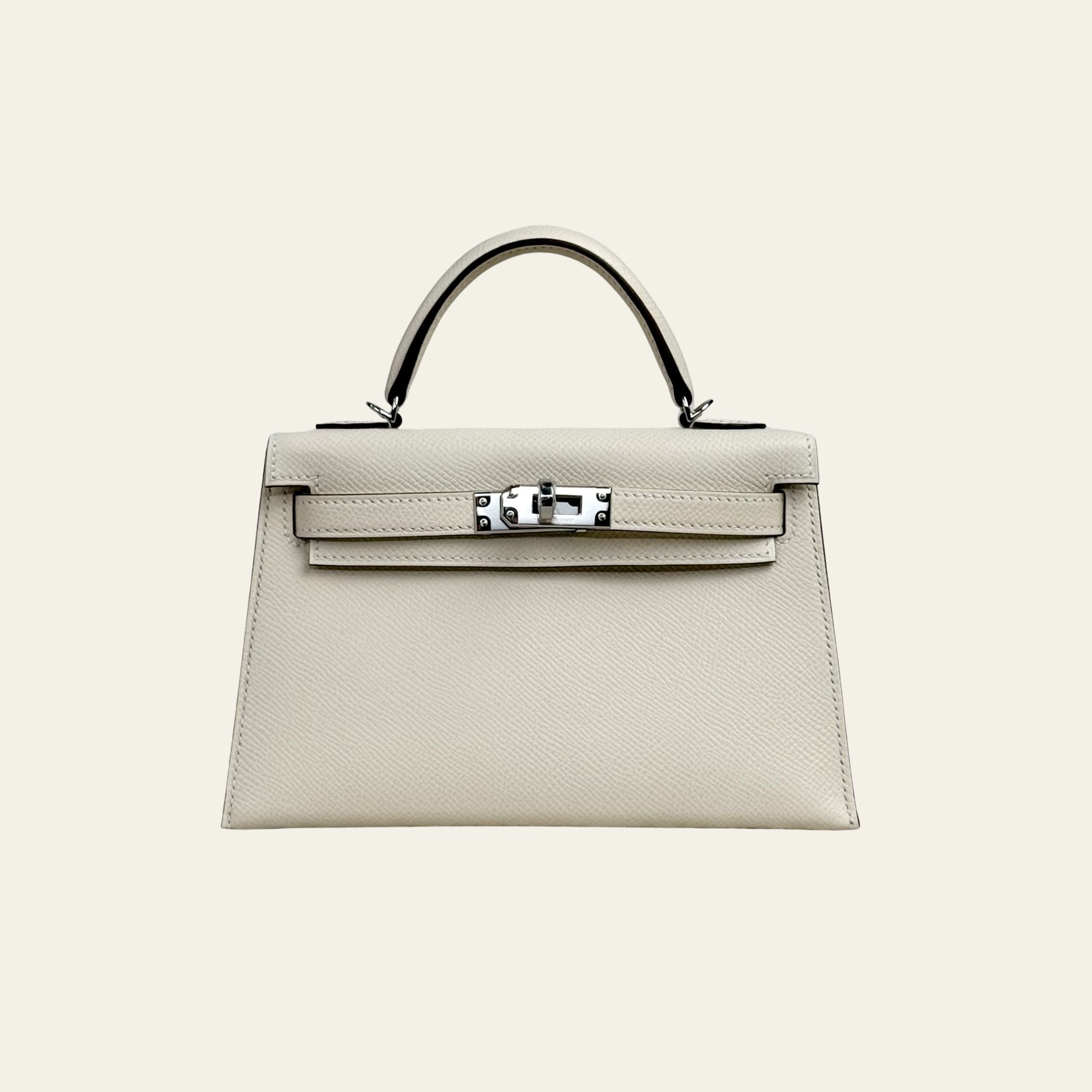 hermes-nata-mini-kelly-sellier-20-epsom-palladium-hardware-hermes-1245844528.jpg