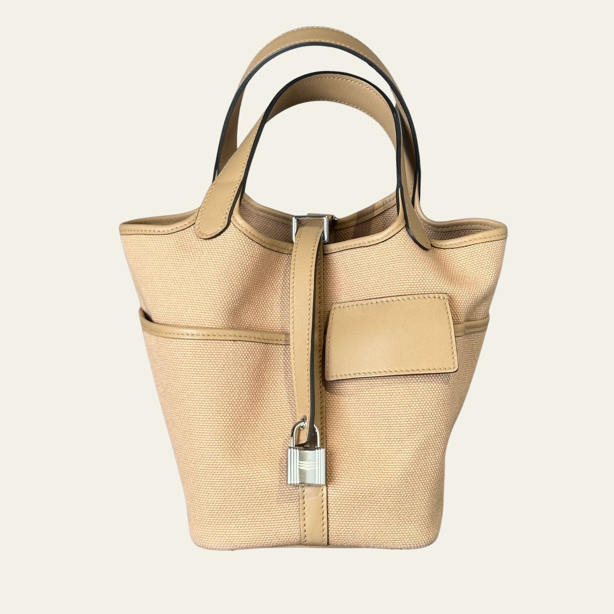 hermes-neutral-picotin-pm-canvas-palladium-hardware-hermes-1189878965.jpg
