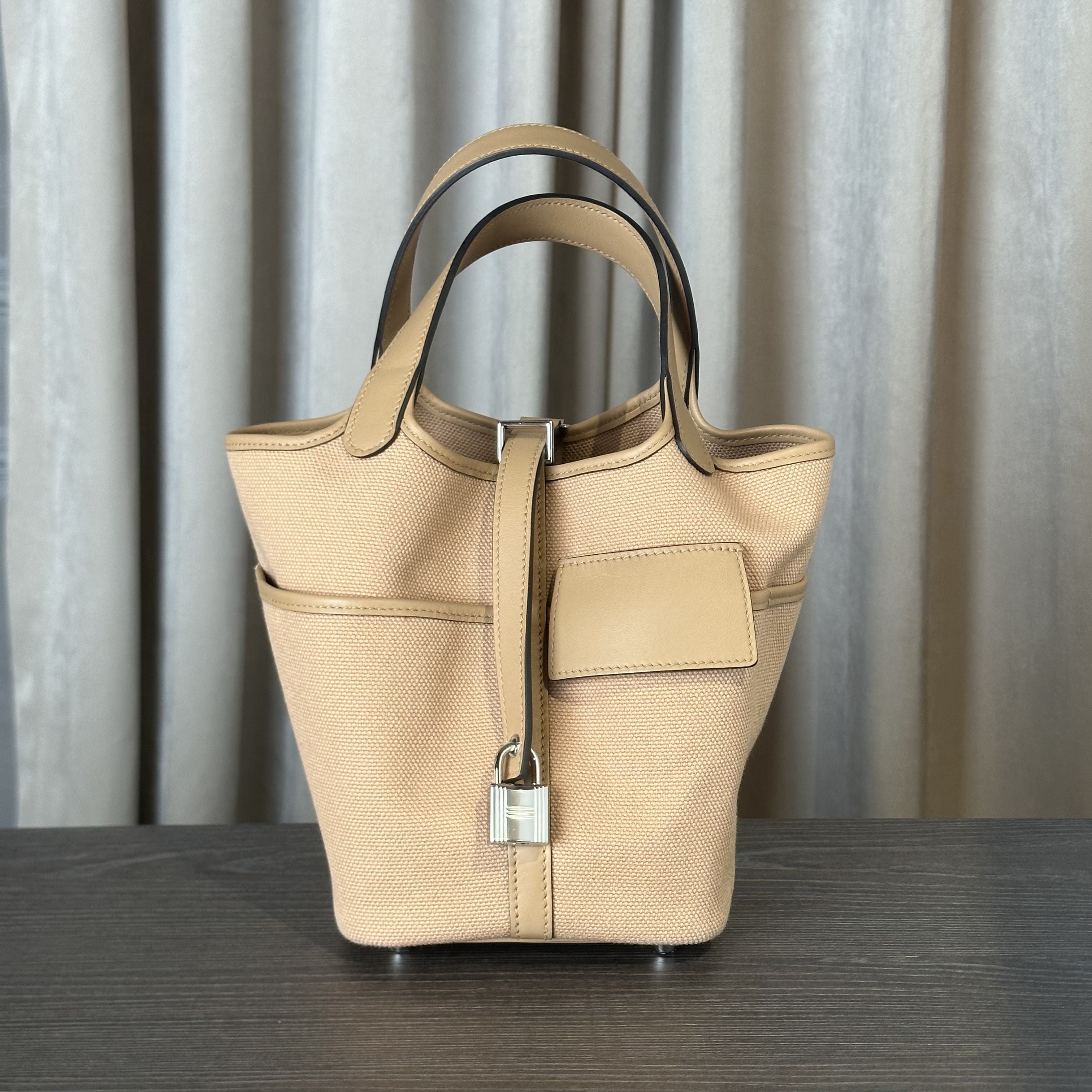 hermes-neutral-picotin-pm-canvas-palladium-hardware-hermes-1189878973.jpg