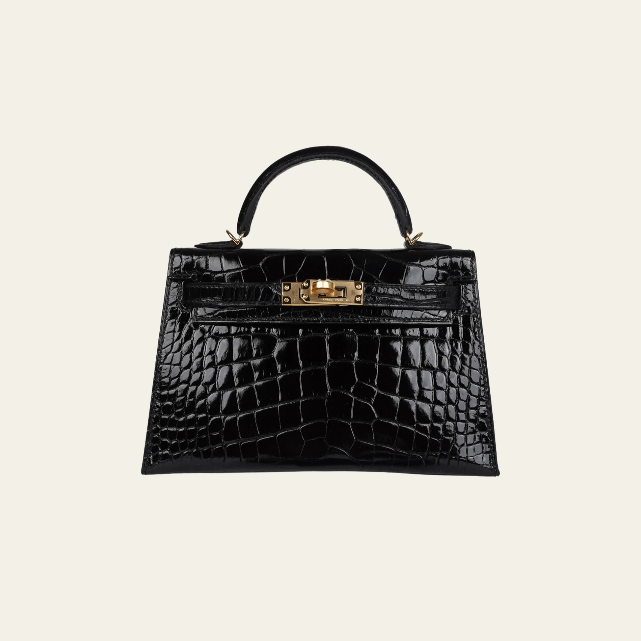 hermes-noir-alligator-mini-kelly-sellier-20-gold-hardware-hermes-1166666098.png
