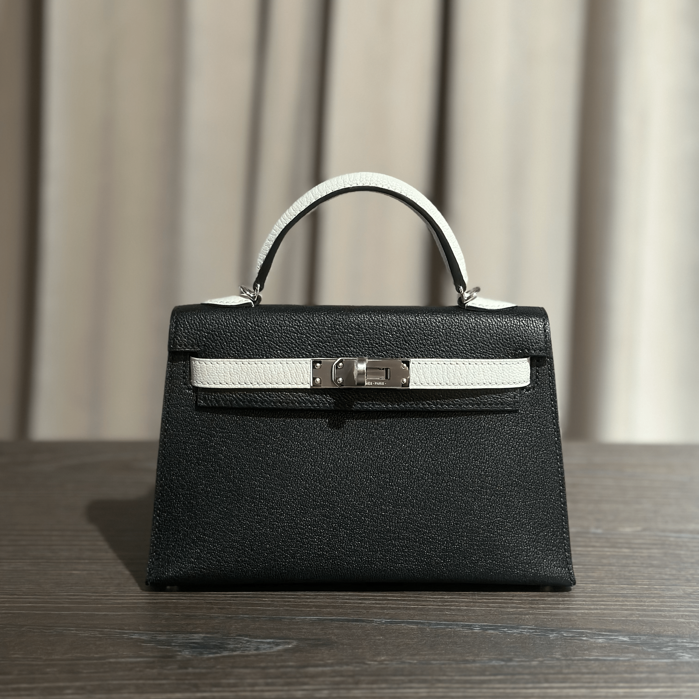 hermes-noir-and-gris-perle-mini-kelly-sellier-20-chevre-mysore-palladium-hardware-hss-hermes-1196016497.png