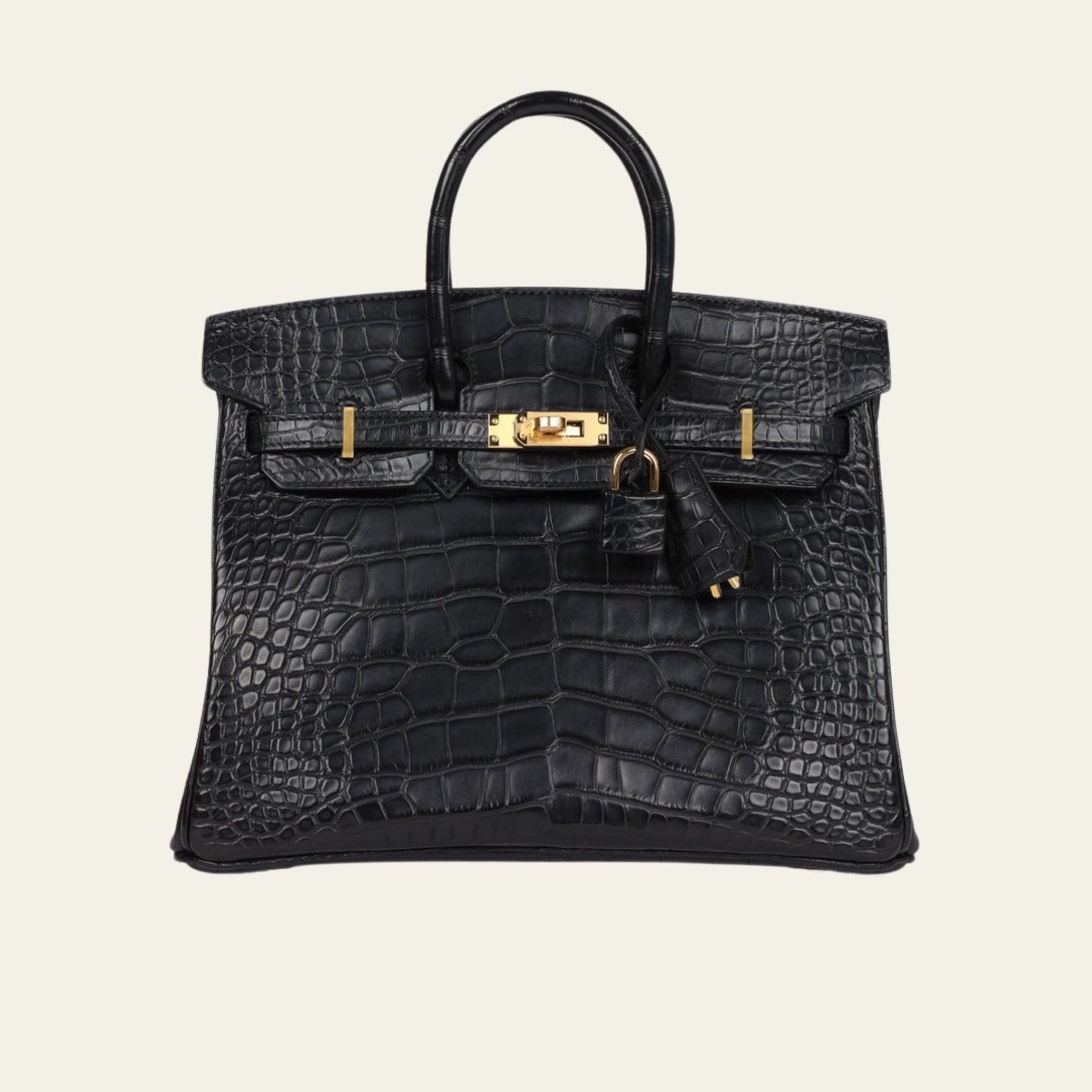 hermes-noir-birkin-25-matte-alligator-gold-hardware-hermes-1166666100.jpg