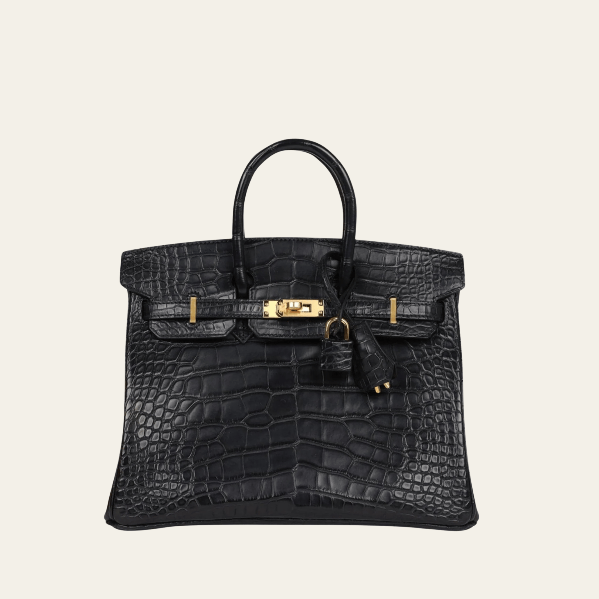 hermes-noir-birkin-25-matte-alligator-gold-hardware-hermes-1209302925.png