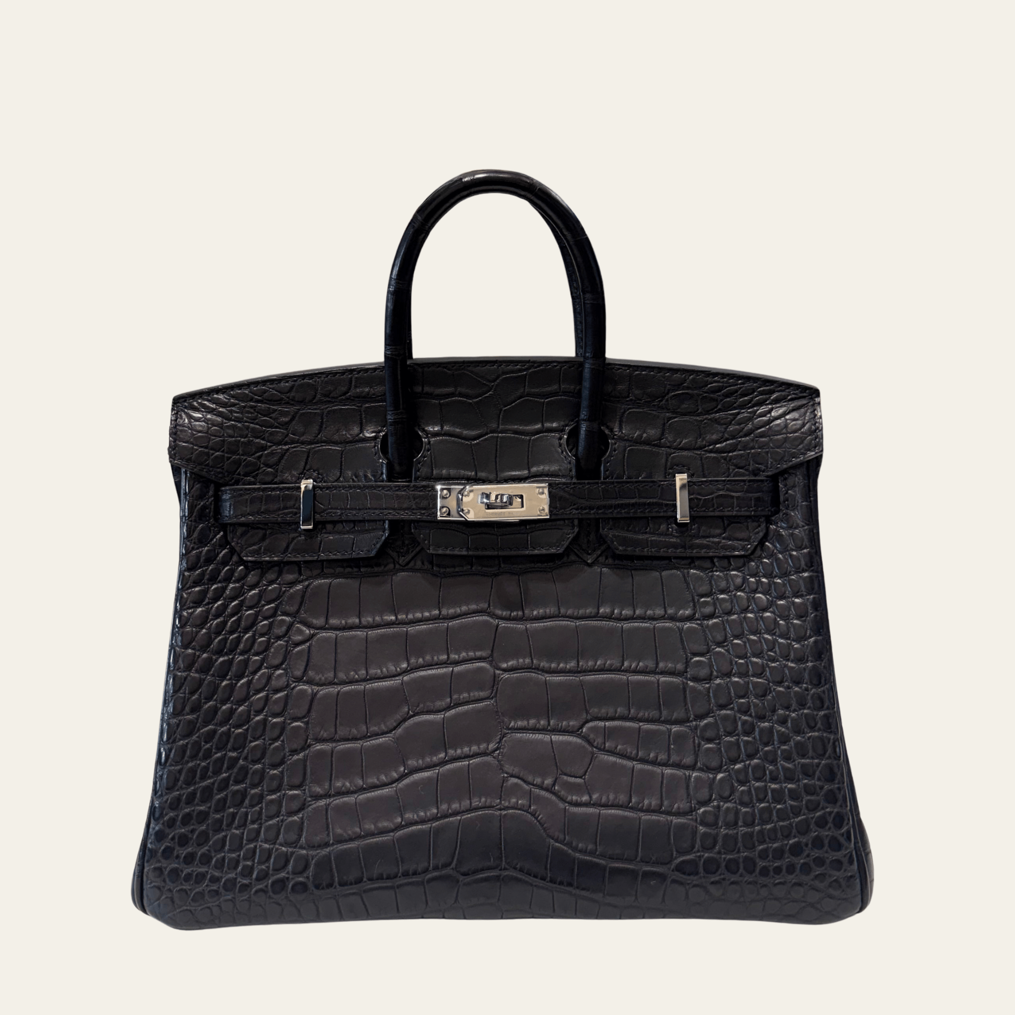 hermes-noir-birkin-25-matte-alligator-palladium-hardware-hermes-1214095813.png