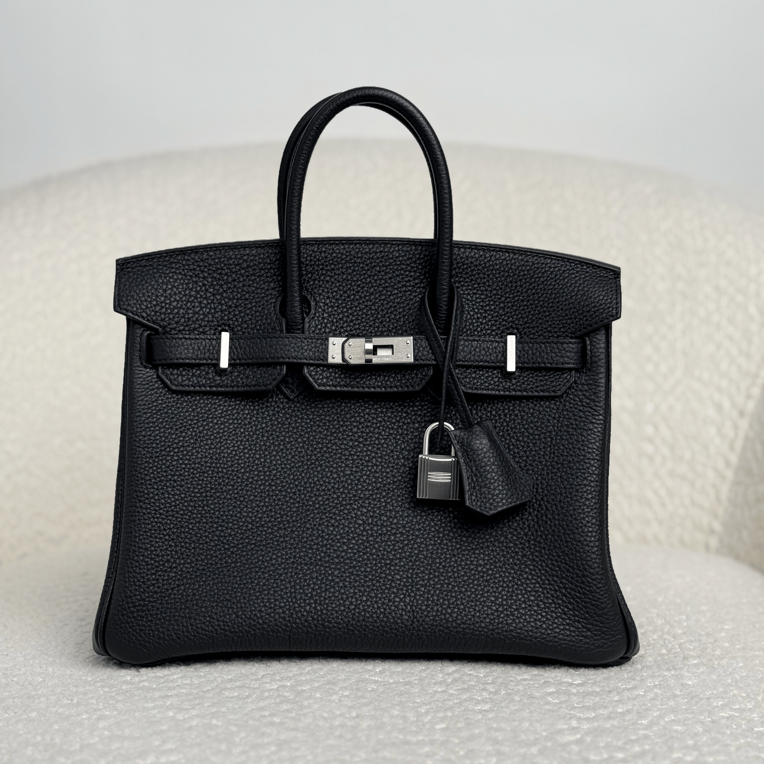 hermes-noir-birkin-25-togo-brushed-palladium-hardware-hermes-1234403210.png