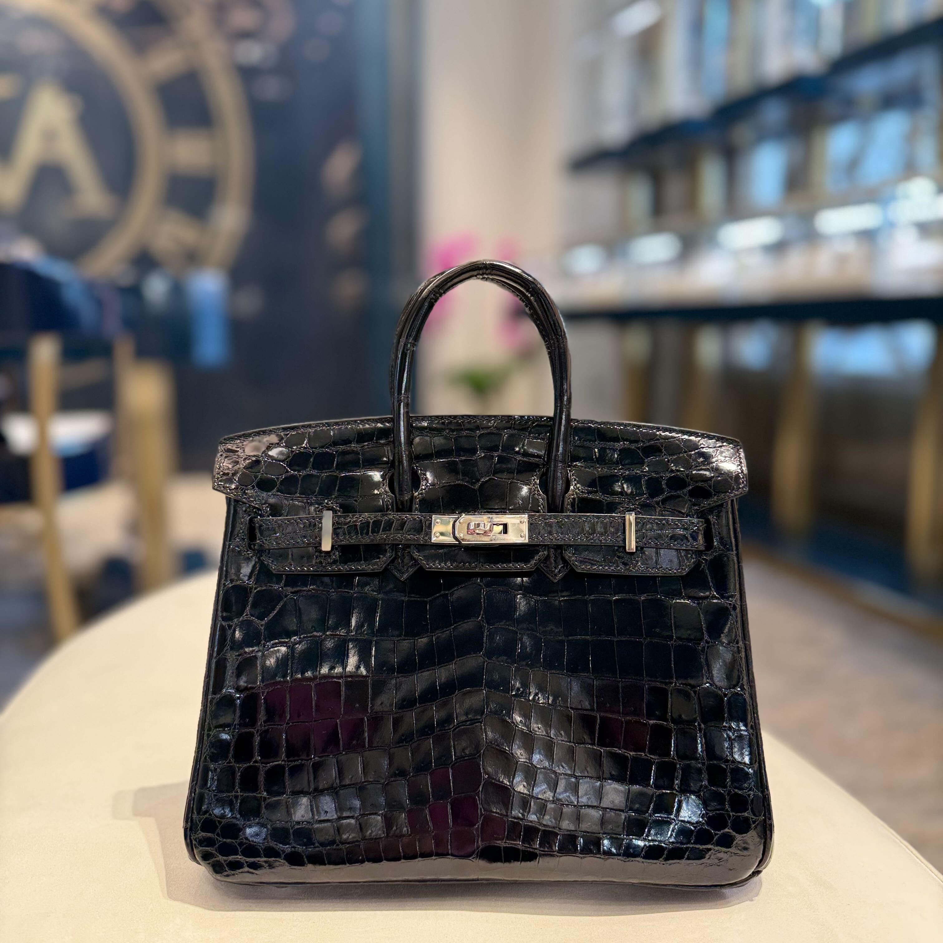 hermes-noir-birkin-25-togo-gold-hardware-copy-hermes-1173979237.jpg