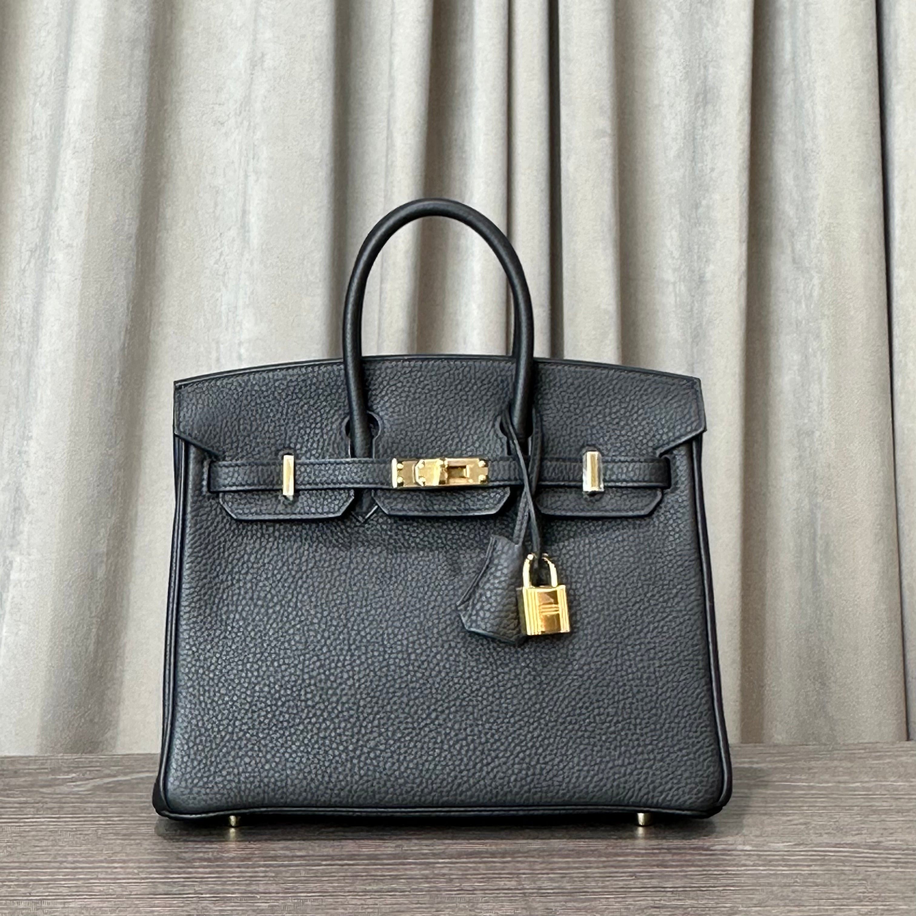 hermes-noir-birkin-25-togo-gold-hardware-hermes-1180017847.jpg