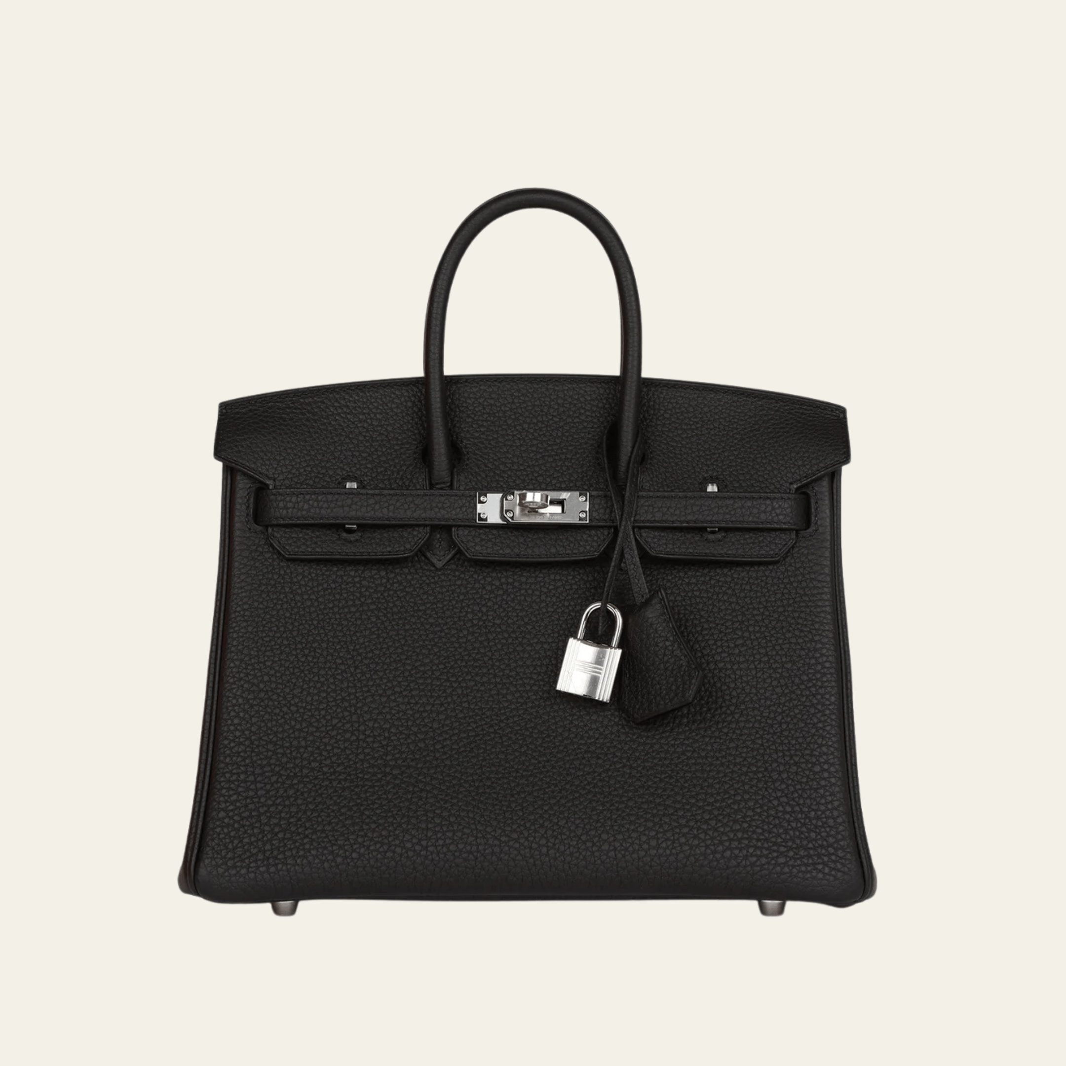 hermès – Page 4 – Jewels Aficionado
