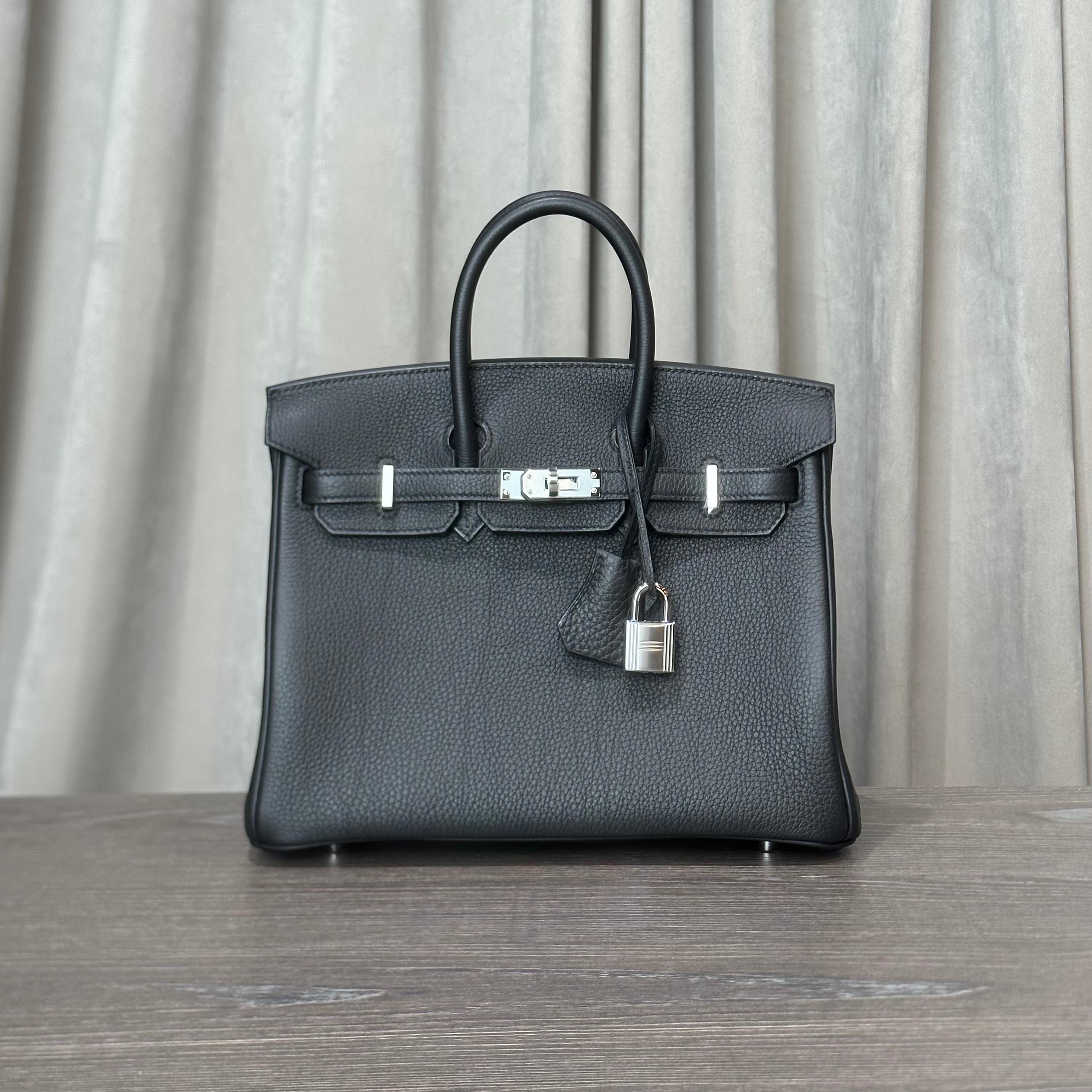 hermes-noir-birkin-25-togo-palladium-hardware-hermes-1182391648.jpg