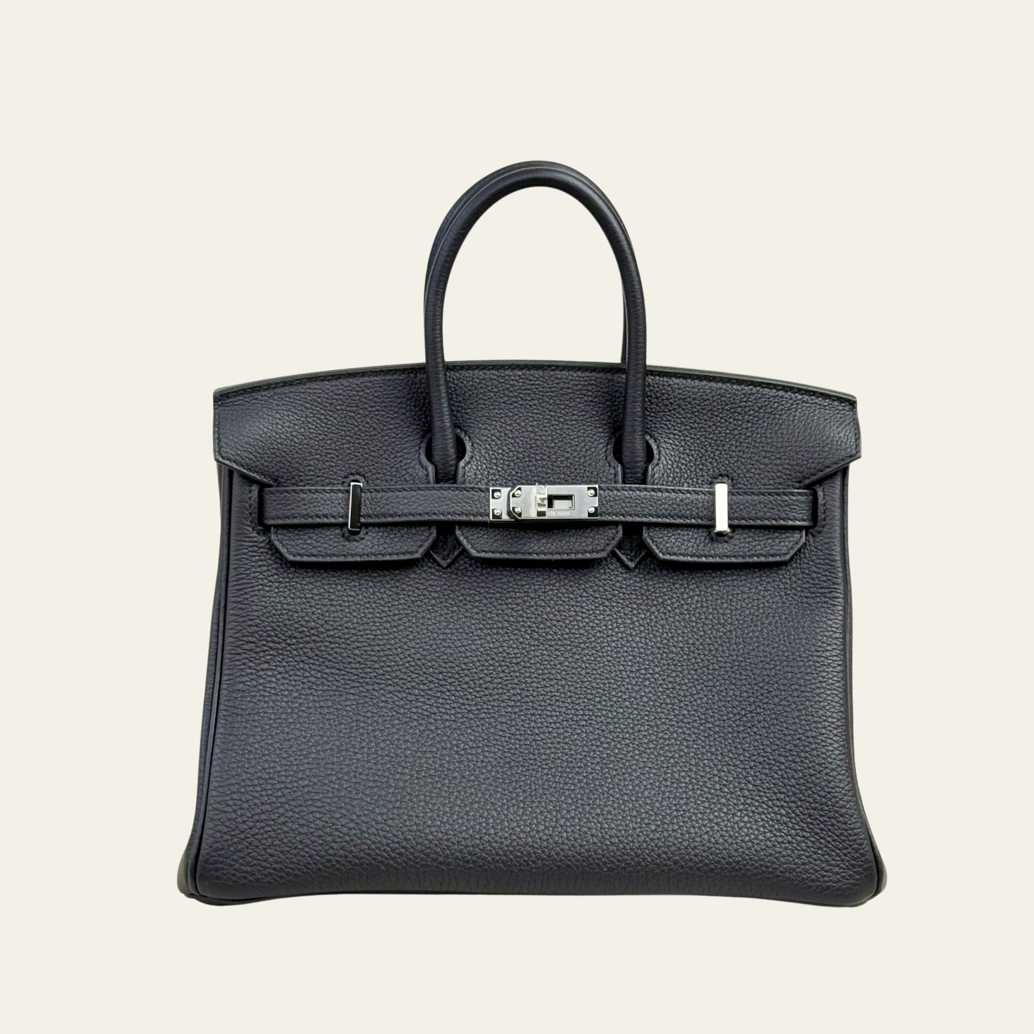 hermes-noir-birkin-25-togo-palladium-hardware-hermes-1246315617.jpg
