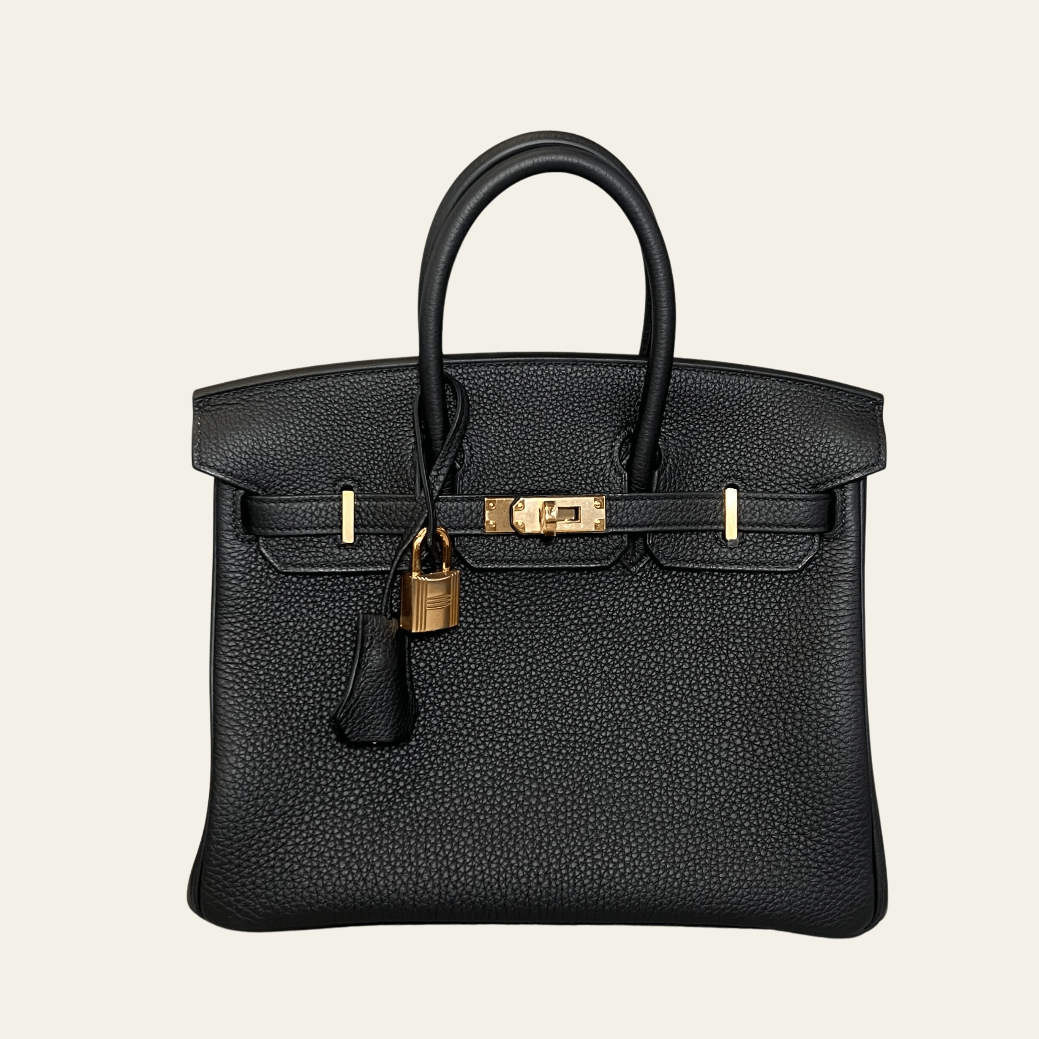 hermes-noir-birkin-25-togo-rose-gold-hardware-hermes-1187594815.png