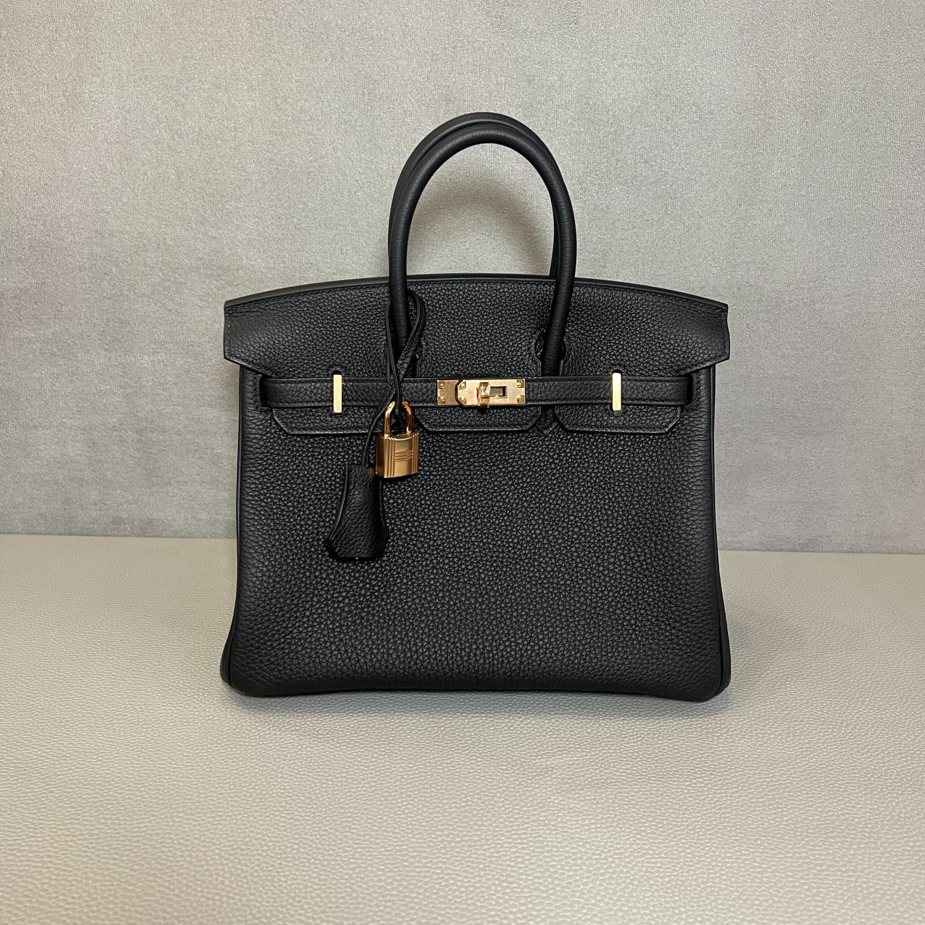 hermes-noir-birkin-25-togo-rose-gold-hardware-hermes-1187603045.jpg