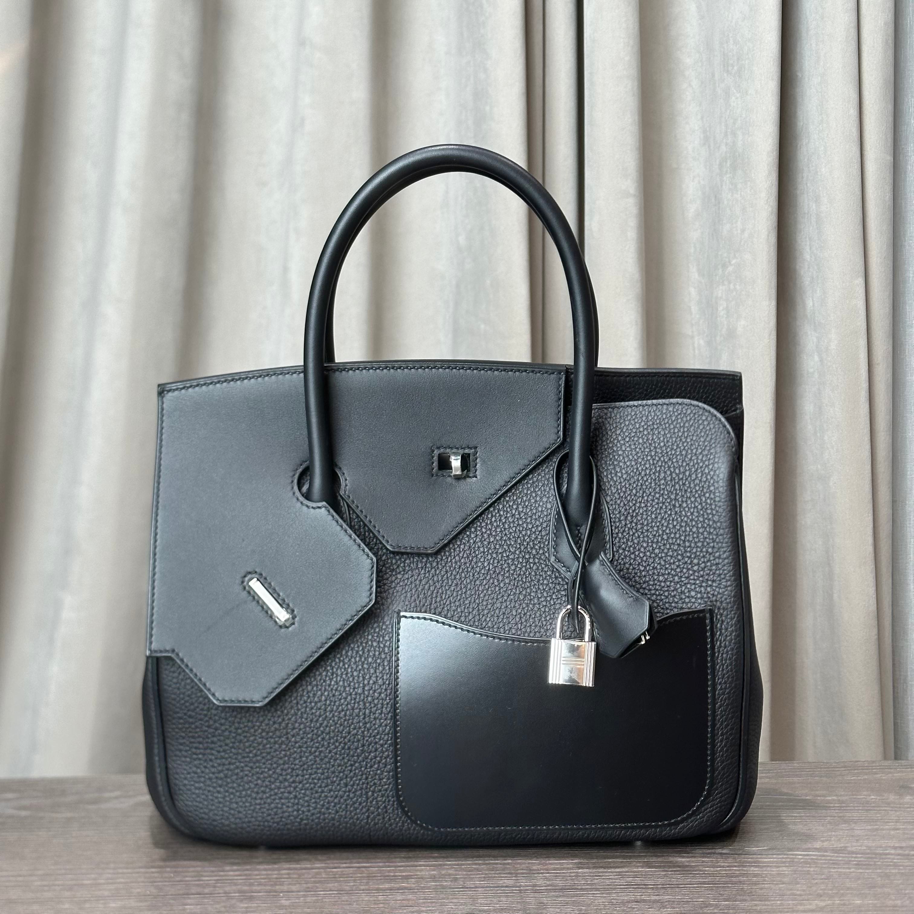hermes-noir-birkin-30-en-desordre-togo-swift-palladium-hardware-limited-edition-hermes-1180012242.jpg