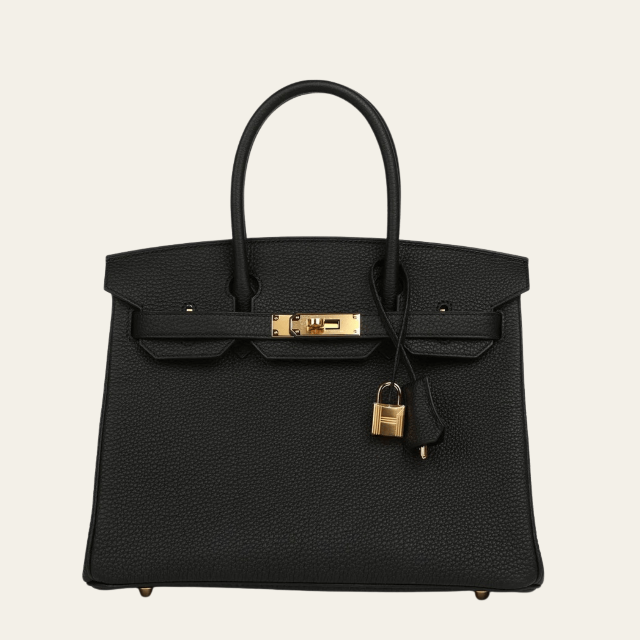hermes-noir-birkin-30-togo-gold-hardware-hermes-1233978424.png