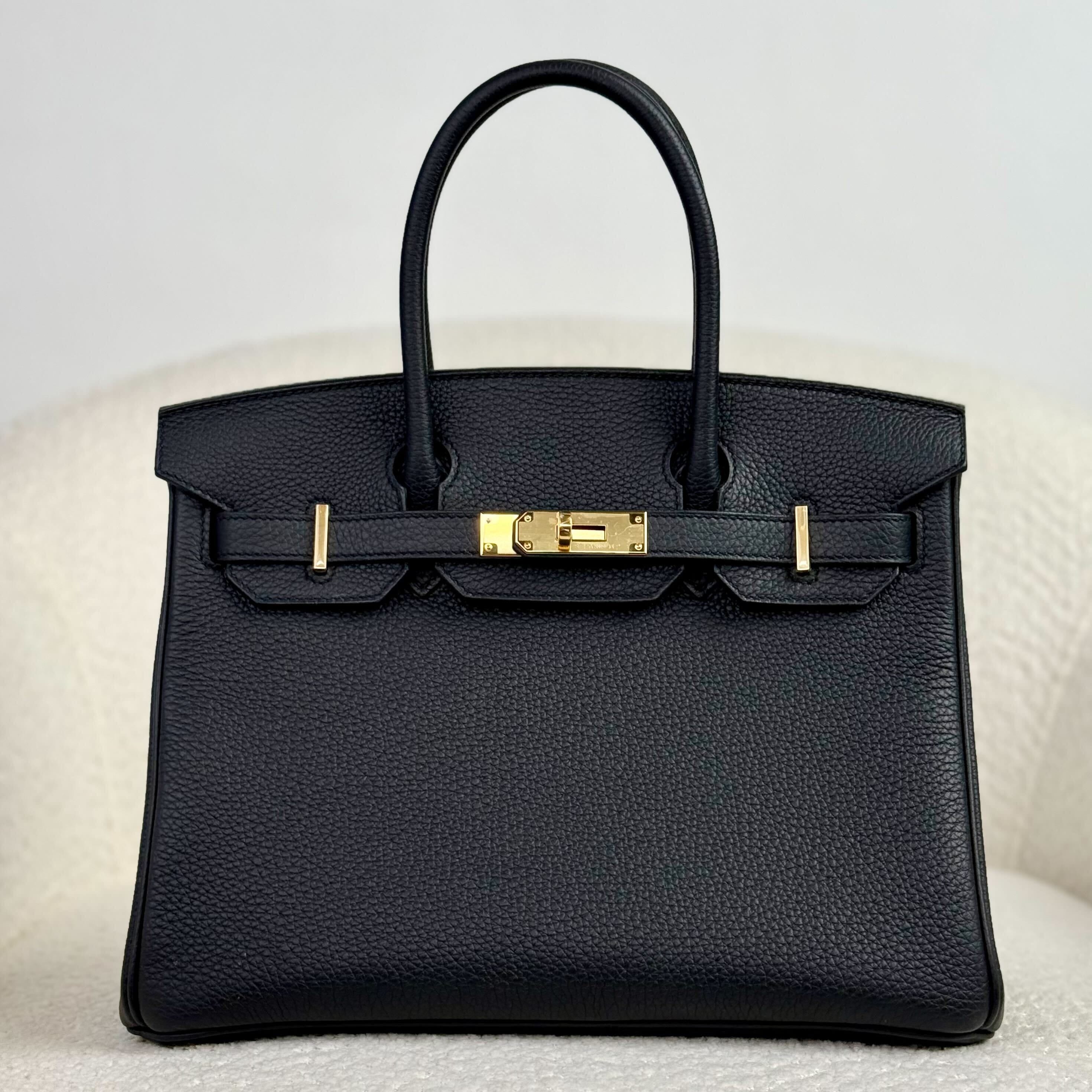 hermes-noir-birkin-30-togo-gold-hardware-hermes-1243804218.jpg