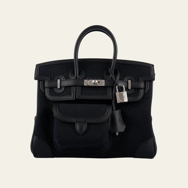 hermes-noir-cargo-birkin-25-