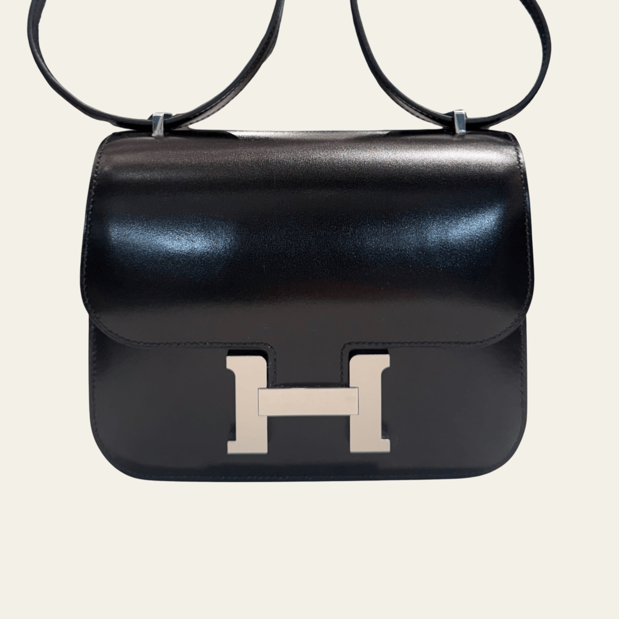 hermes-noir-constance-18-box-leather-palladium-hardware-hermes-1200749265.png