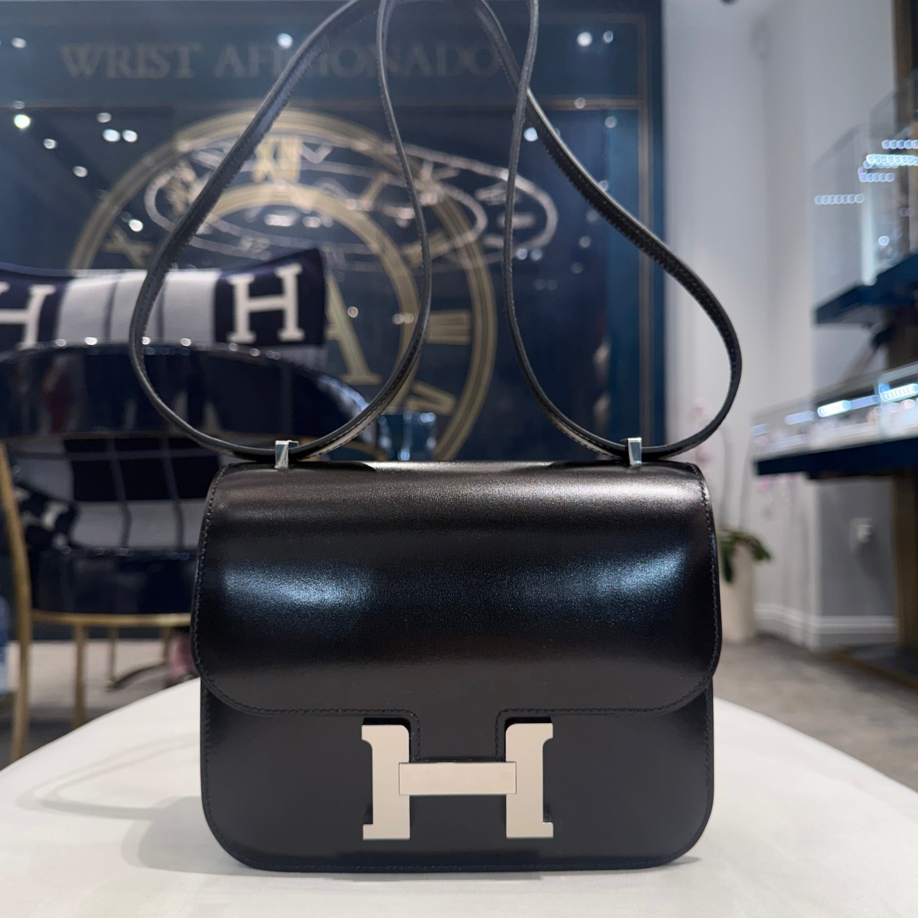 hermes-noir-constance-18-box-leather-palladium-hardware-hermes-1201624840.jpg
