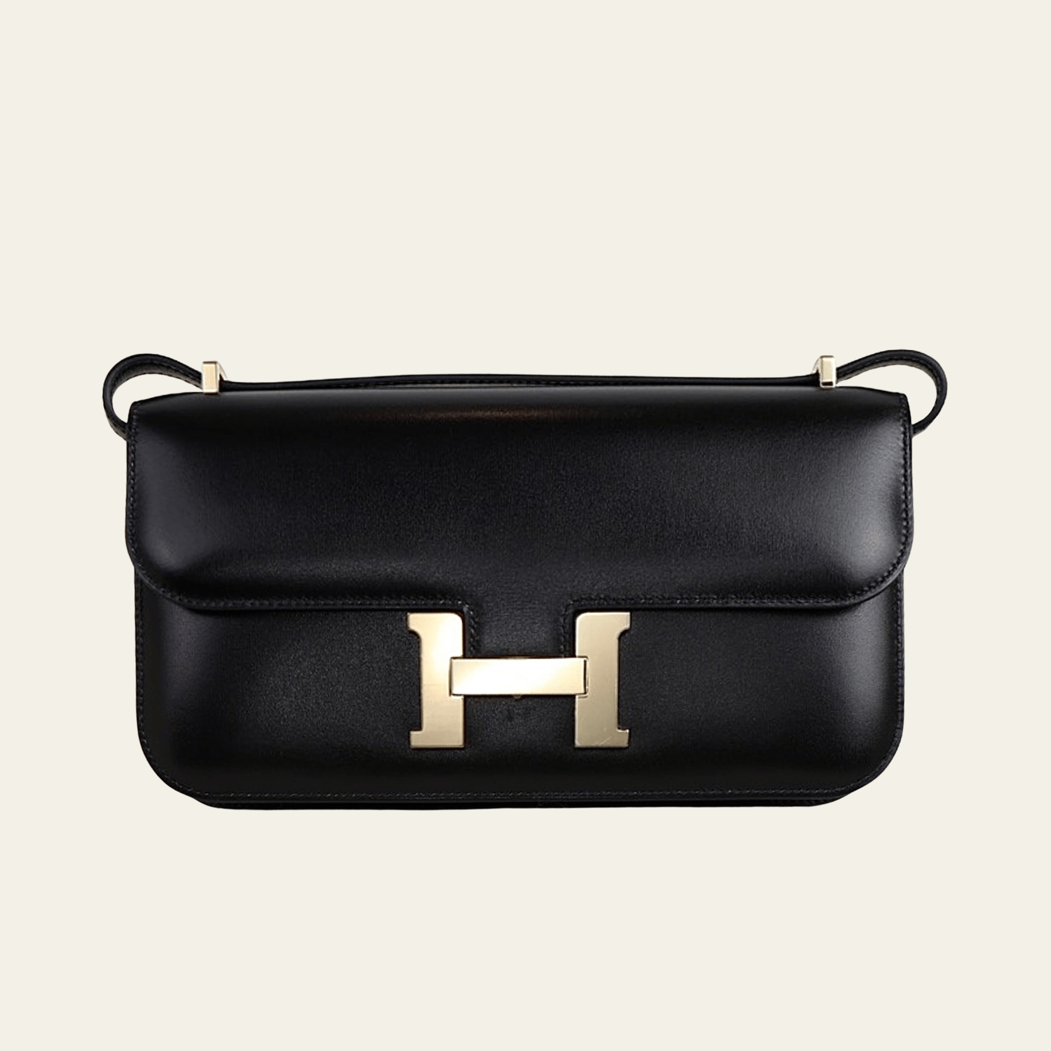 hermes-noir-constance-elan-box-gold-hardware-hermes-1260092544.png