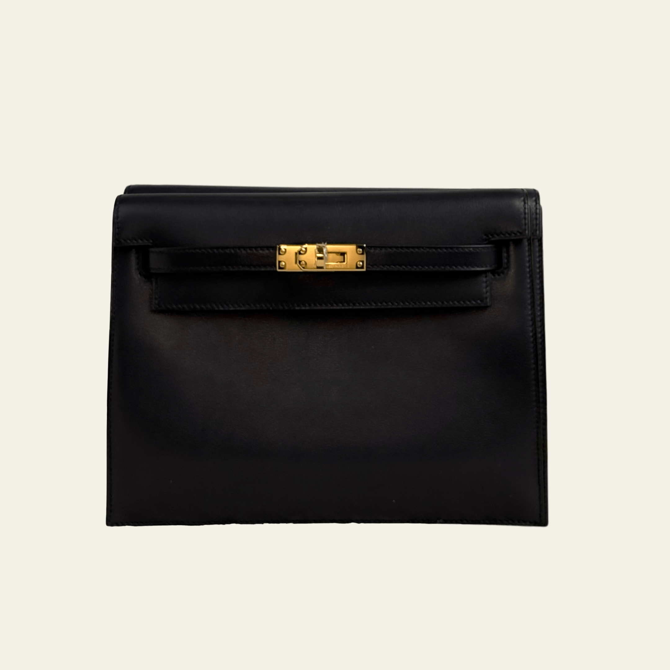 hermes-noir-kelly-danse-swift-gold-hardware-hermes-1219519709.png