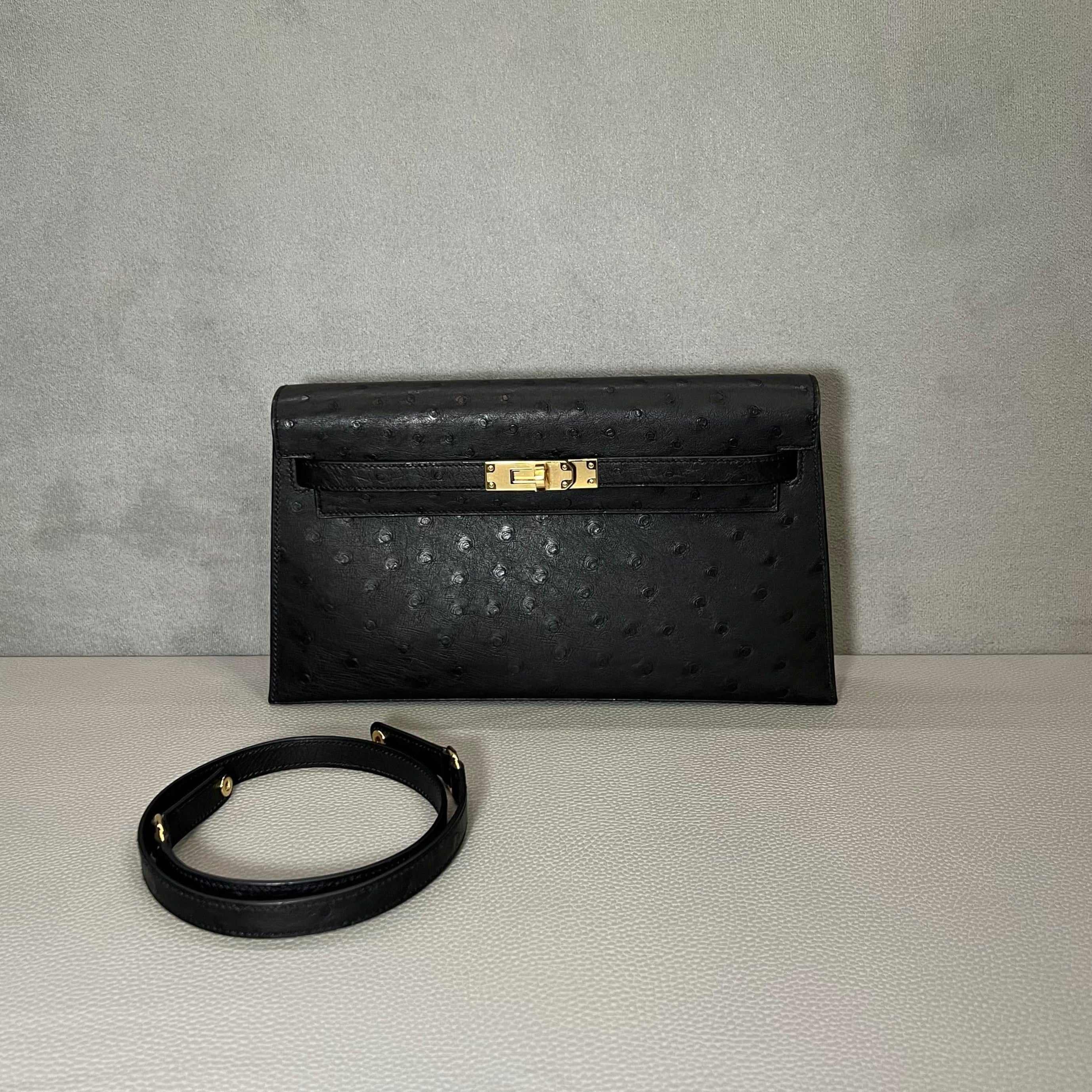hermes-noir-kelly-elan-ostrich-gold-hardware-hermes-1196023062.jpg