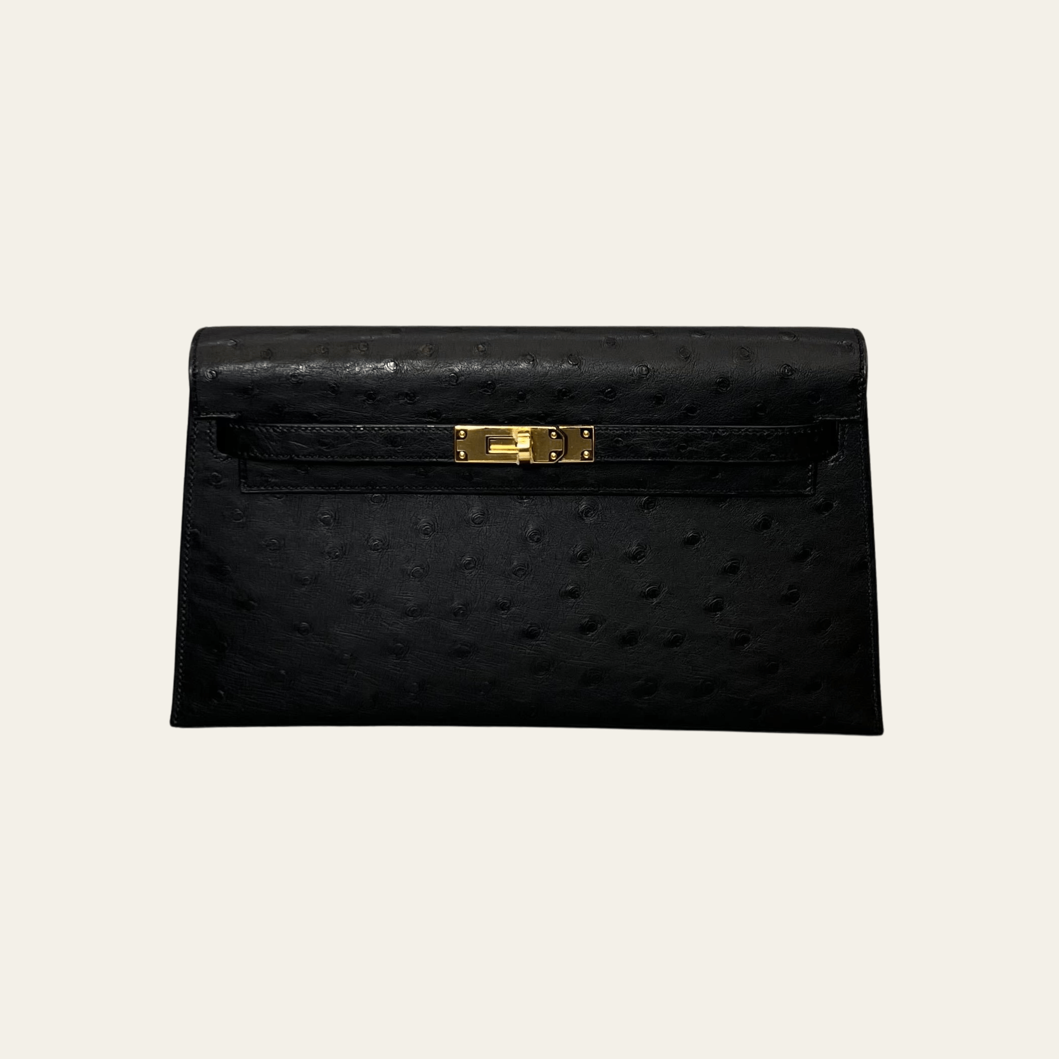 hermes-noir-kelly-elan-ostrich-gold-hardware-hermes-1196023068.png