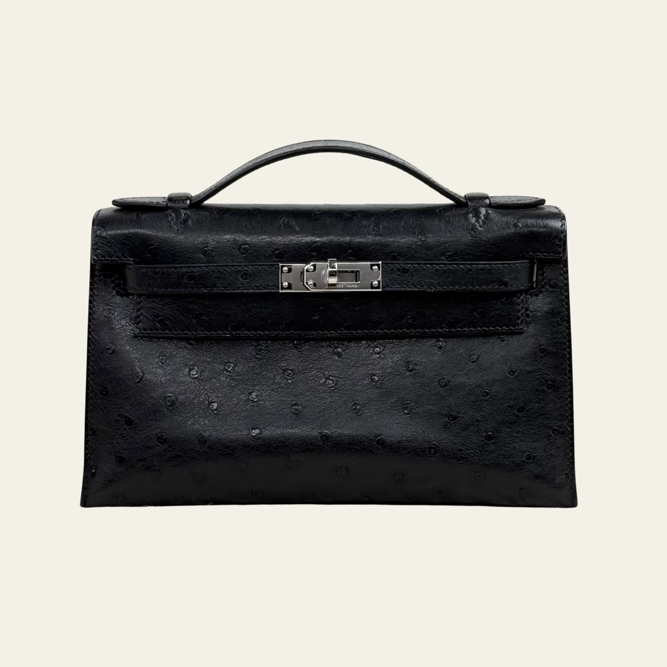 hermes-noir-kelly-pochette-ostrich-palladium-hardware-hermes-1245844514.jpg
